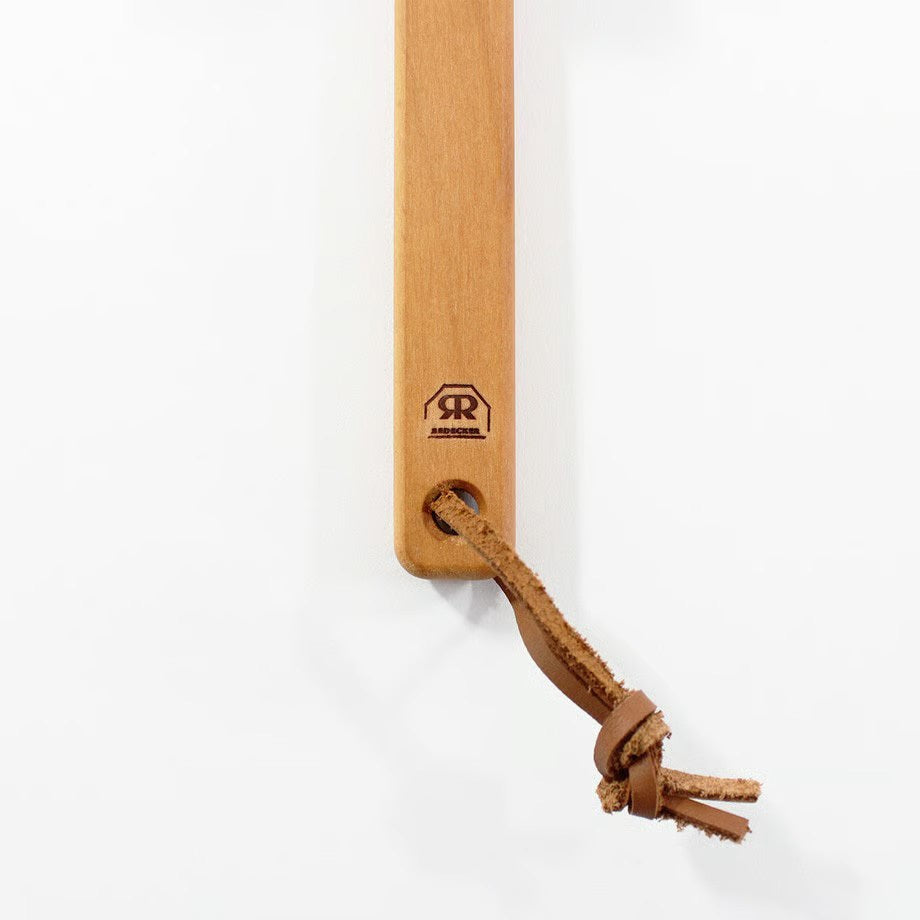 【ドラマと読書】BIBLIOPHILIC　Redecker Book Brush