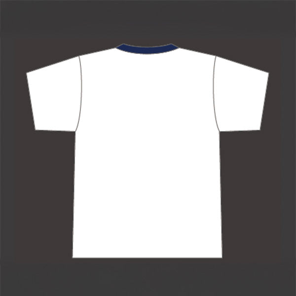 東レパンパシフィック 2025 公式 40周年 デザインTシャツ