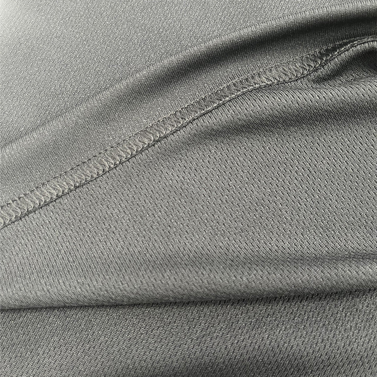 東レパンパシフィック 2025 公式 ドライTシャツ