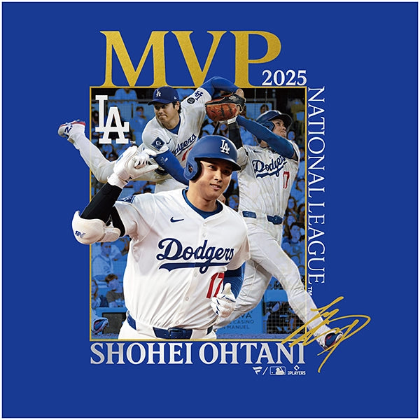 ドジャースファンクラブ 2026MVP会員限定 大谷翔平 ゴールドボブルヘッド 2026 MVP会員限定 ドジャースファンクラブ 大谷翔平 金のボブルヘッド