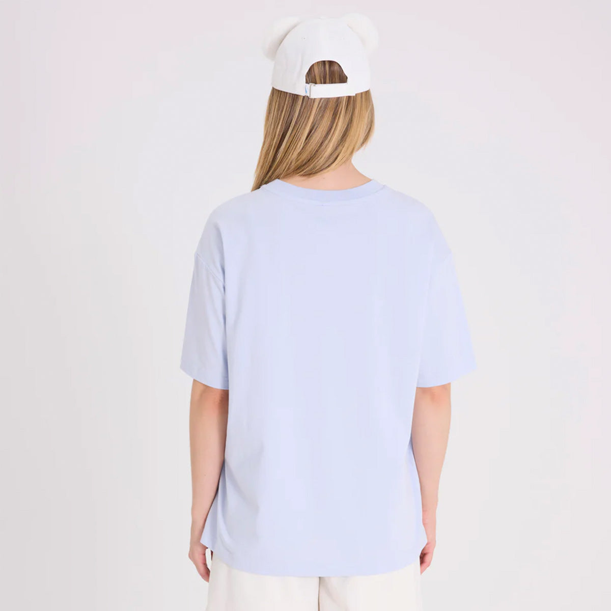 全豪オープンテニス】AOサークルロゴ Tシャツ | WOWOW百貨店