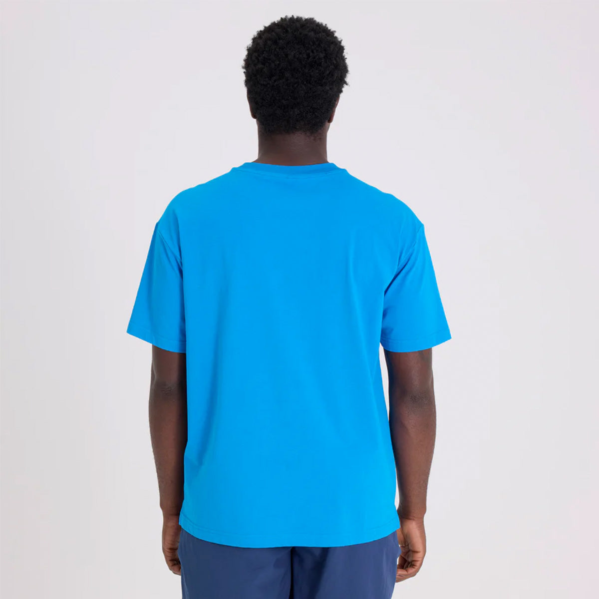 【全豪オープンテニス】AO立体ロゴ　Tシャツ