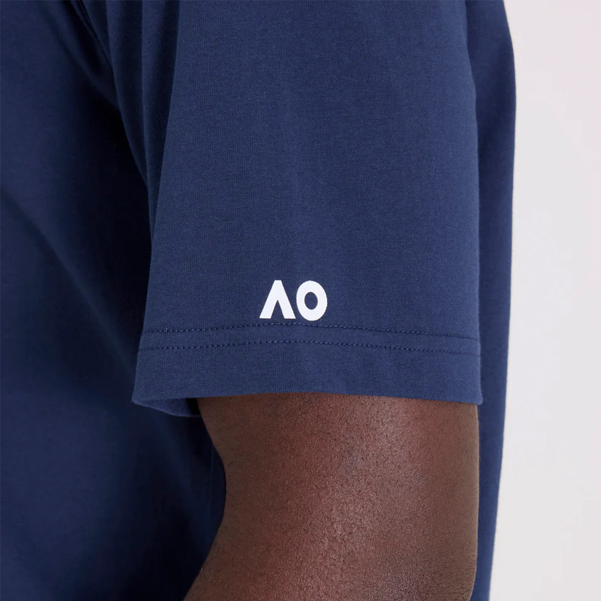 【全豪オープンテニス】グランドスラム　Tシャツ