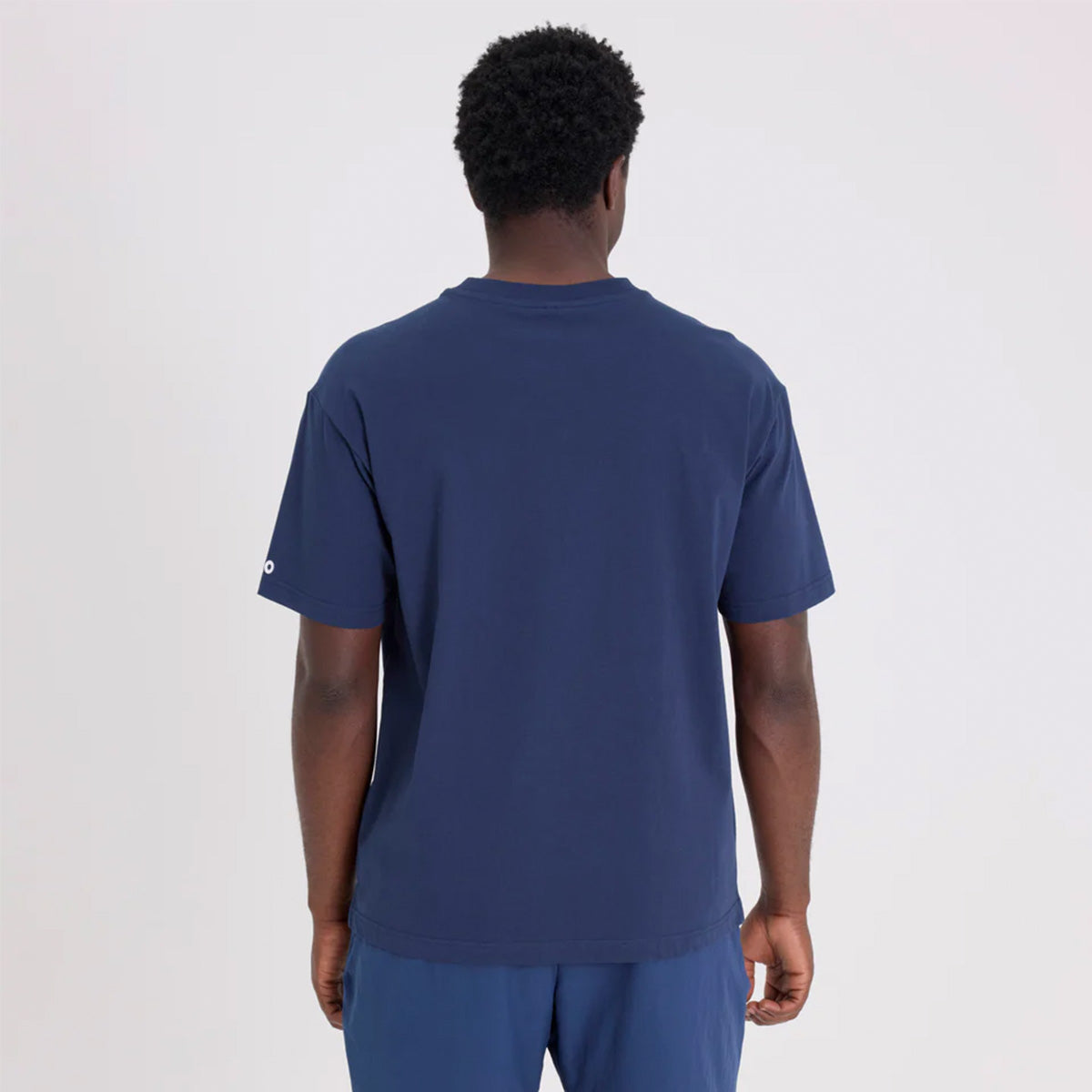 全豪オープンテニス】グランドスラム Tシャツ | WOWOW百貨店