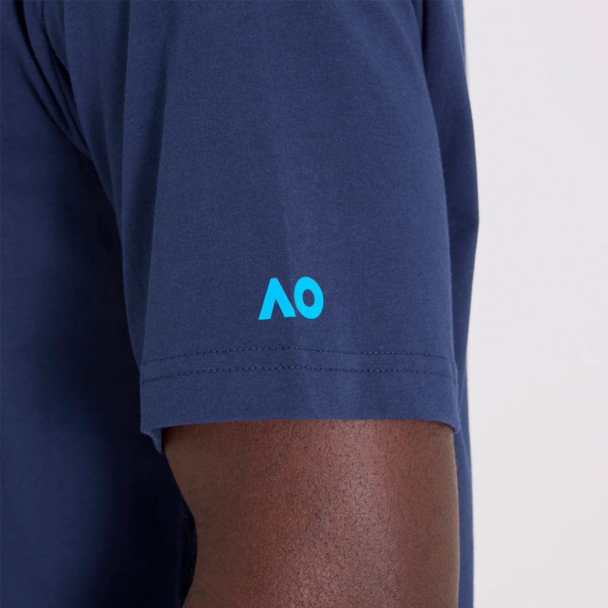 全豪オープンテニス】AOテニスコート Tシャツ | WOWOW百貨店