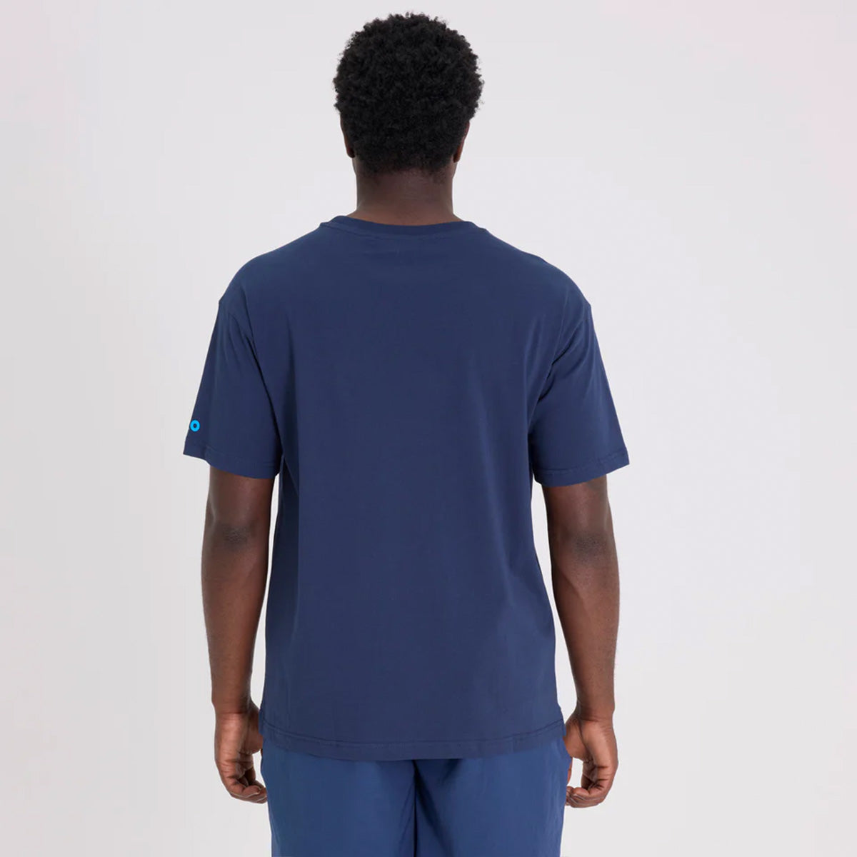 全豪オープンテニス】AOテニスコート Tシャツ | WOWOW百貨店