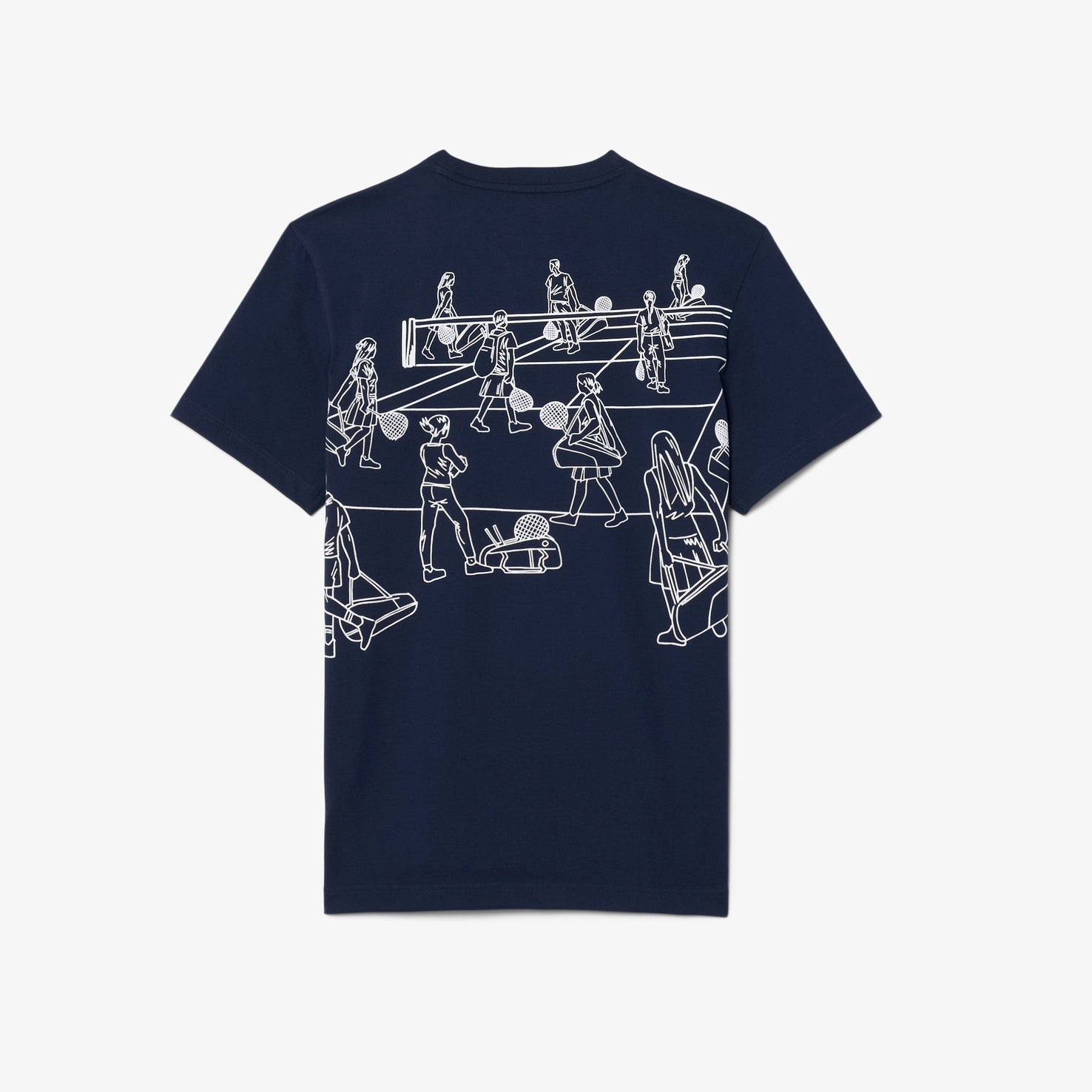 Tシャツ | WOWOW百貨店