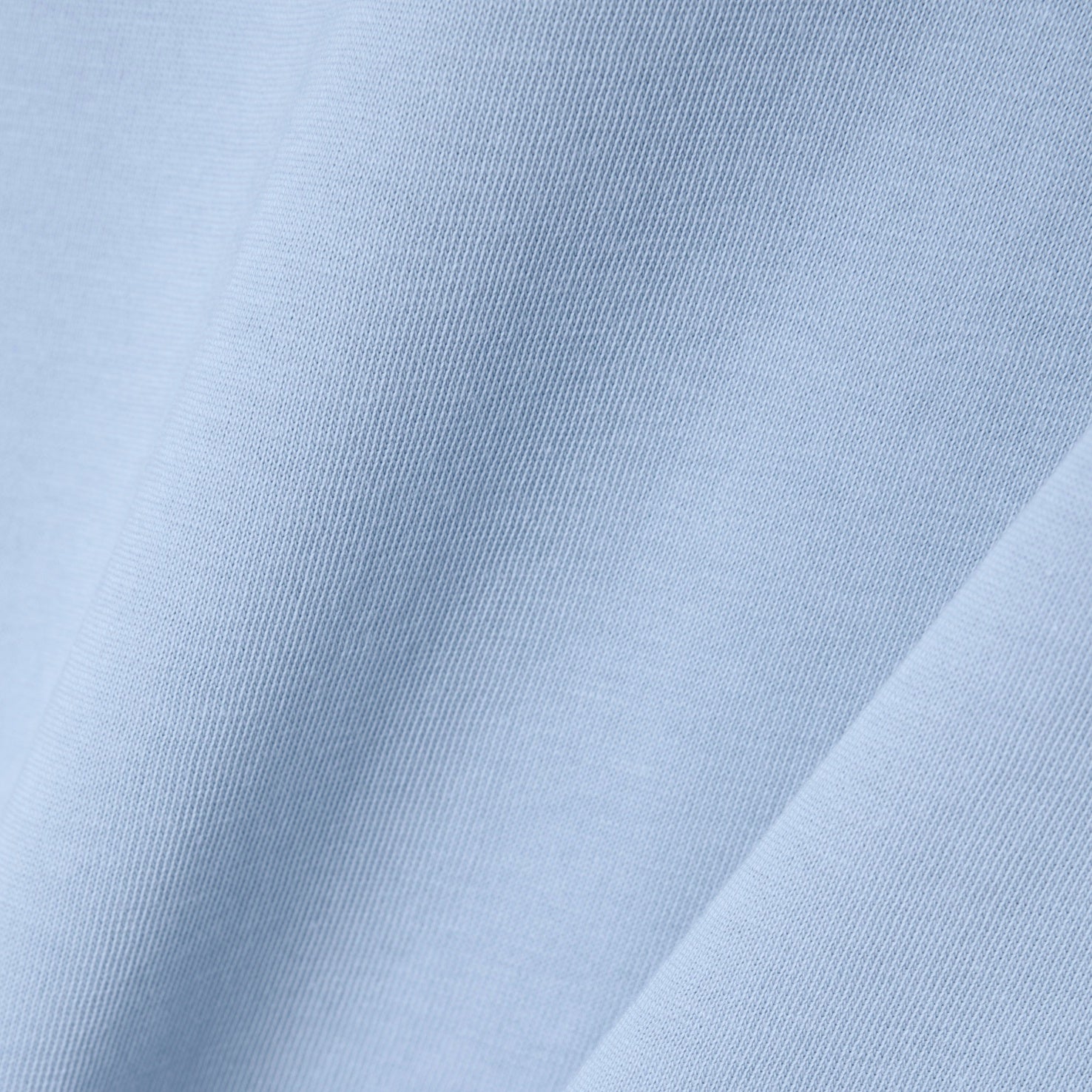 【ラコステ/LACOSTE】『ダニール・メドベージェフ』ラケットプリント ウルトラドライTシャツ