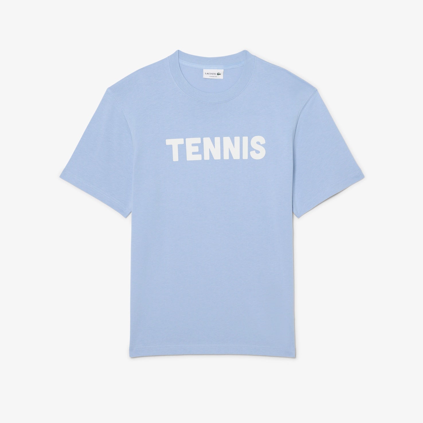 【ラコステ/LACOSTE】Tシャツ