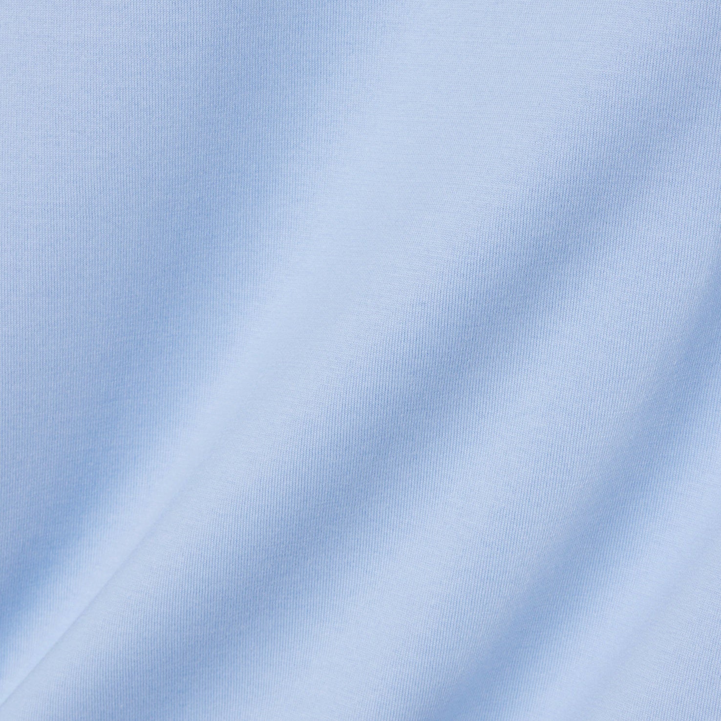 【ラコステ/LACOSTE】バッジTシャツ