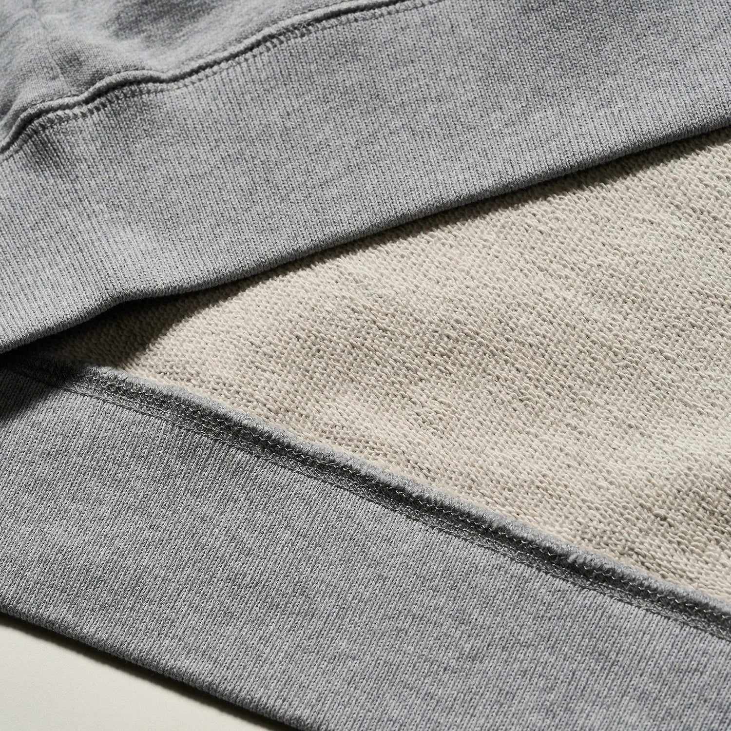 【ウィンブルドンテニス】ウィメンズロゴスウェット