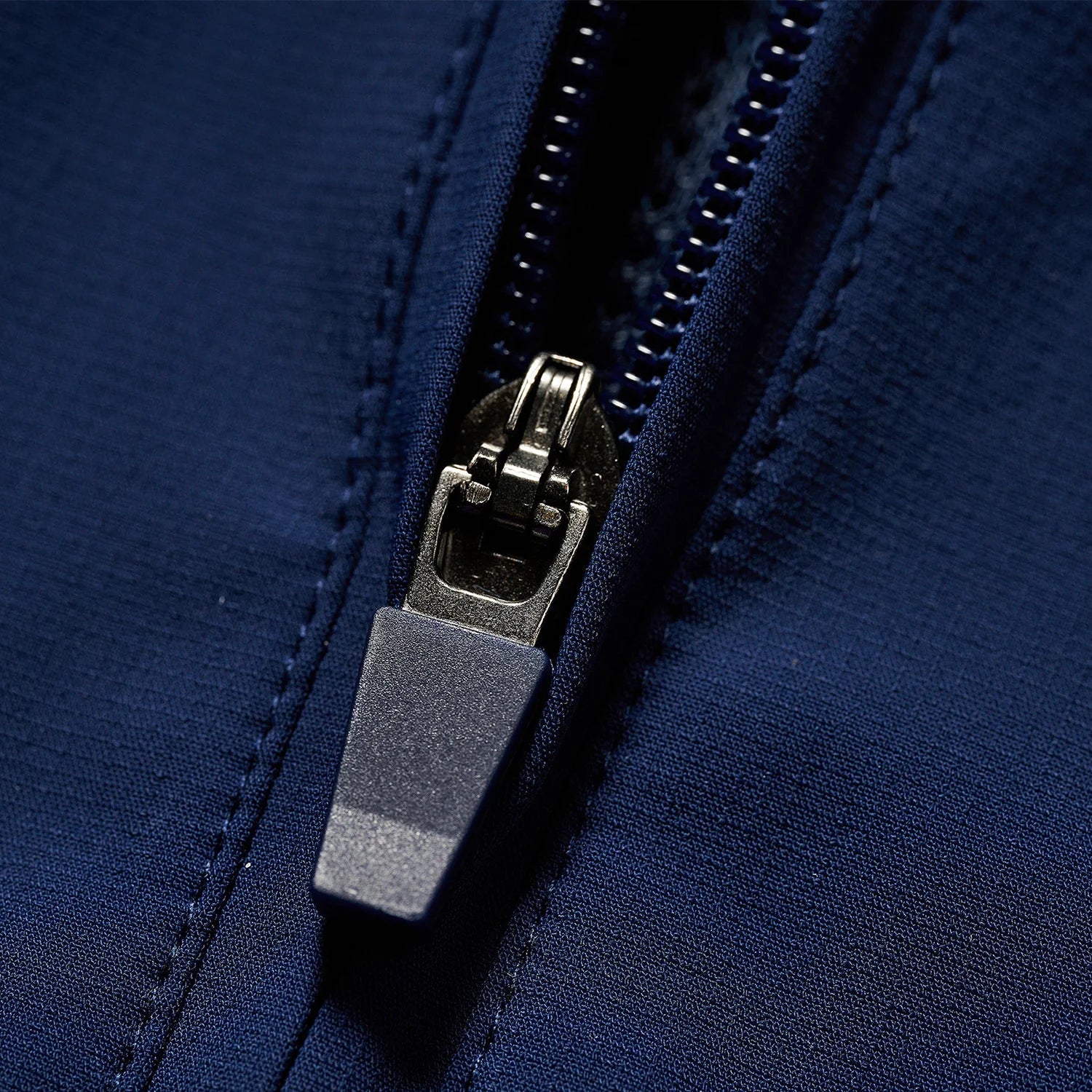 【ウィンブルドンテニス】ウィメンズマルチフードジャケット