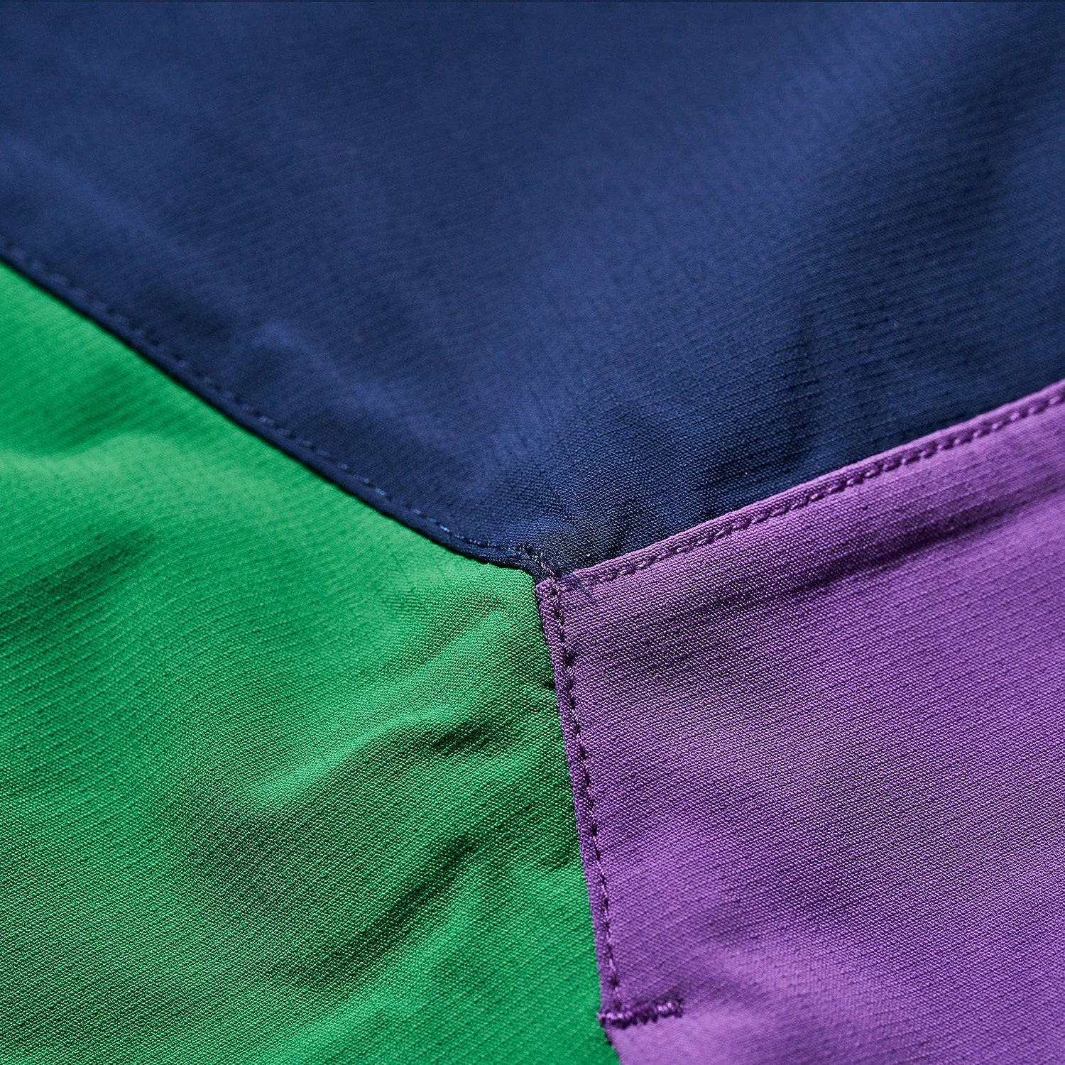 【ウィンブルドンテニス】ウィメンズマルチフードジャケット