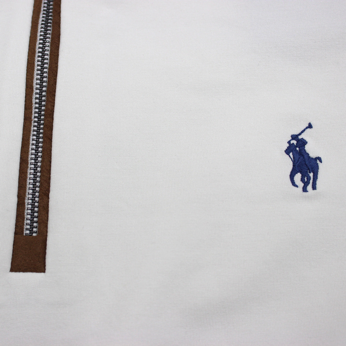 アール エル エックス ラルフ ローレン/RLX Ralph Lauren】プル