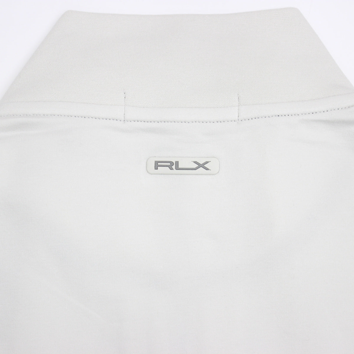 アール エル エックス ラルフ ローレン/RLX Ralph Lauren】プル