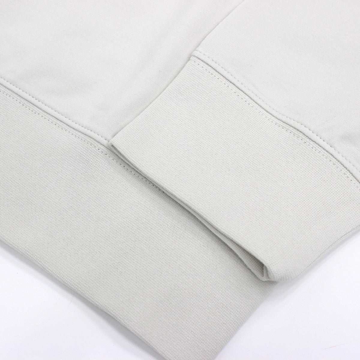 らるふず ?media_id=3461959165206228790