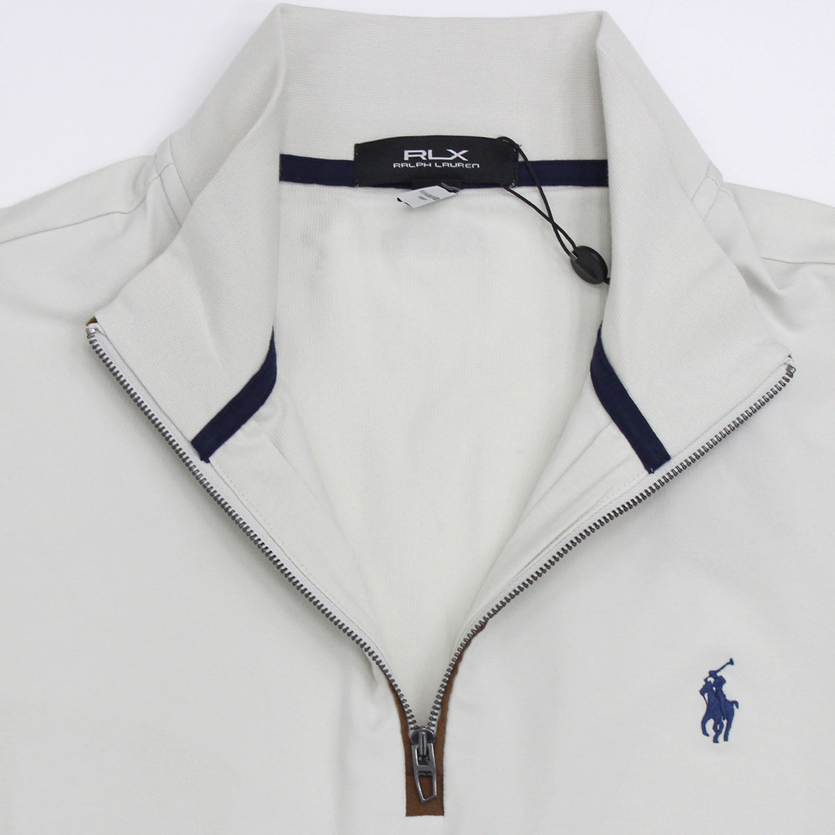 アール エル エックス ラルフ ローレン/RLX Ralph Lauren】プル