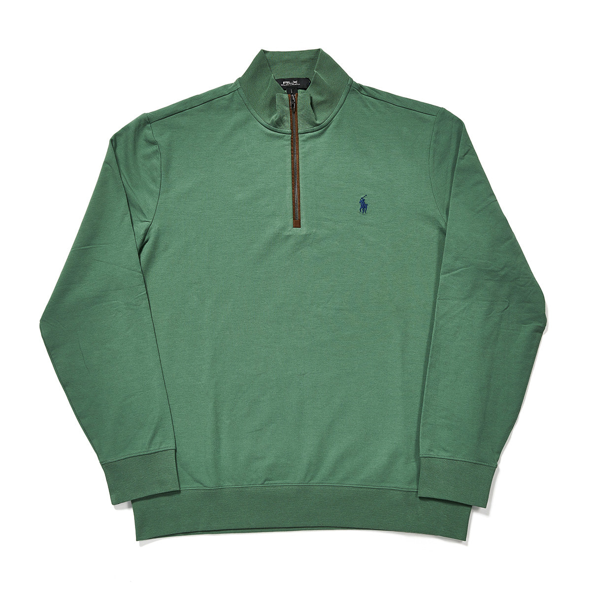 アール エル エックス ラルフ ローレン/RLX Ralph Lauren】プル