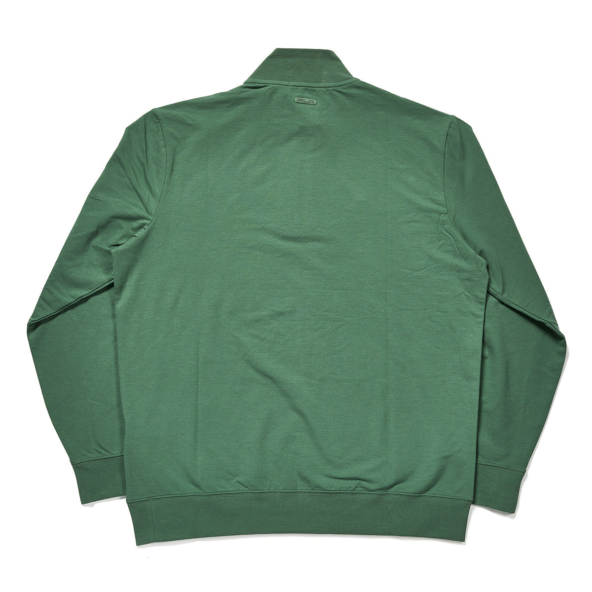 アール エル エックス ラルフ ローレン/RLX Ralph Lauren】プル