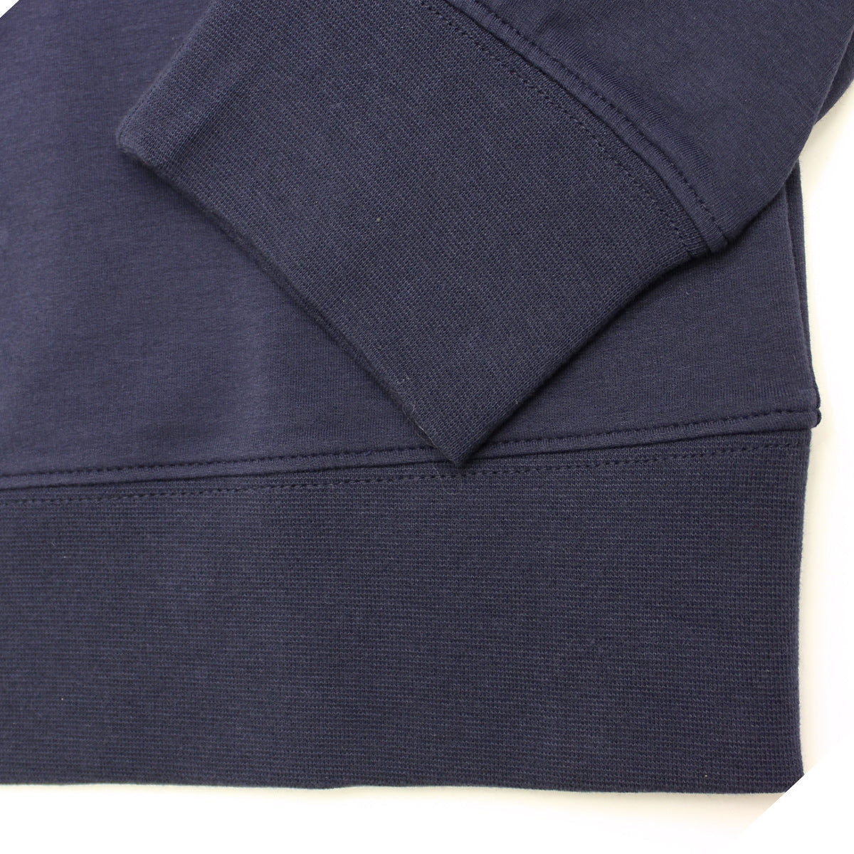 アール エル エックス ラルフ ローレン/RLX Ralph Lauren】プル