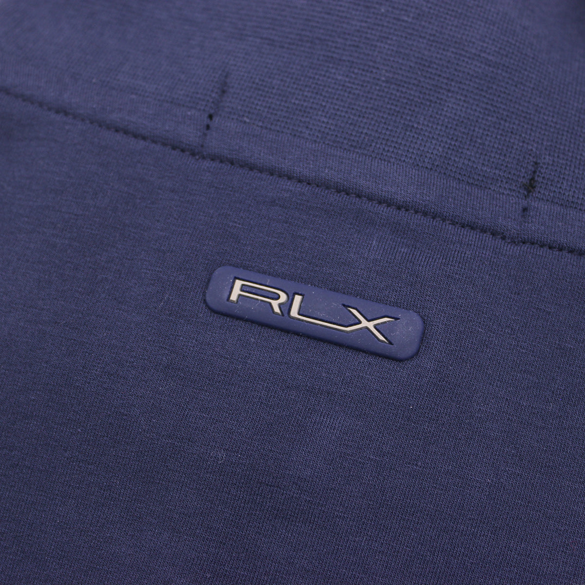 らるふず ?media_id=3461959165206228790