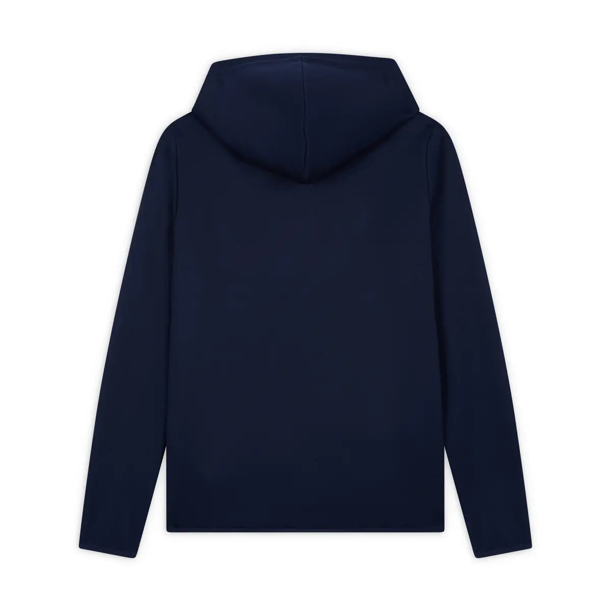 【全仏オープンテニス】ローランギャロス　zipパーカー