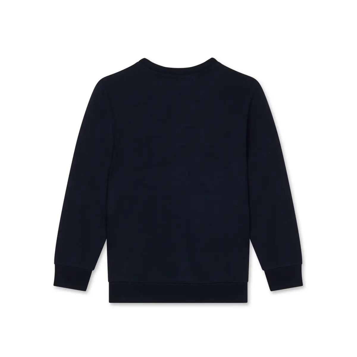 【全仏オープンテニス】ローランギャロス　ロゴスウェット