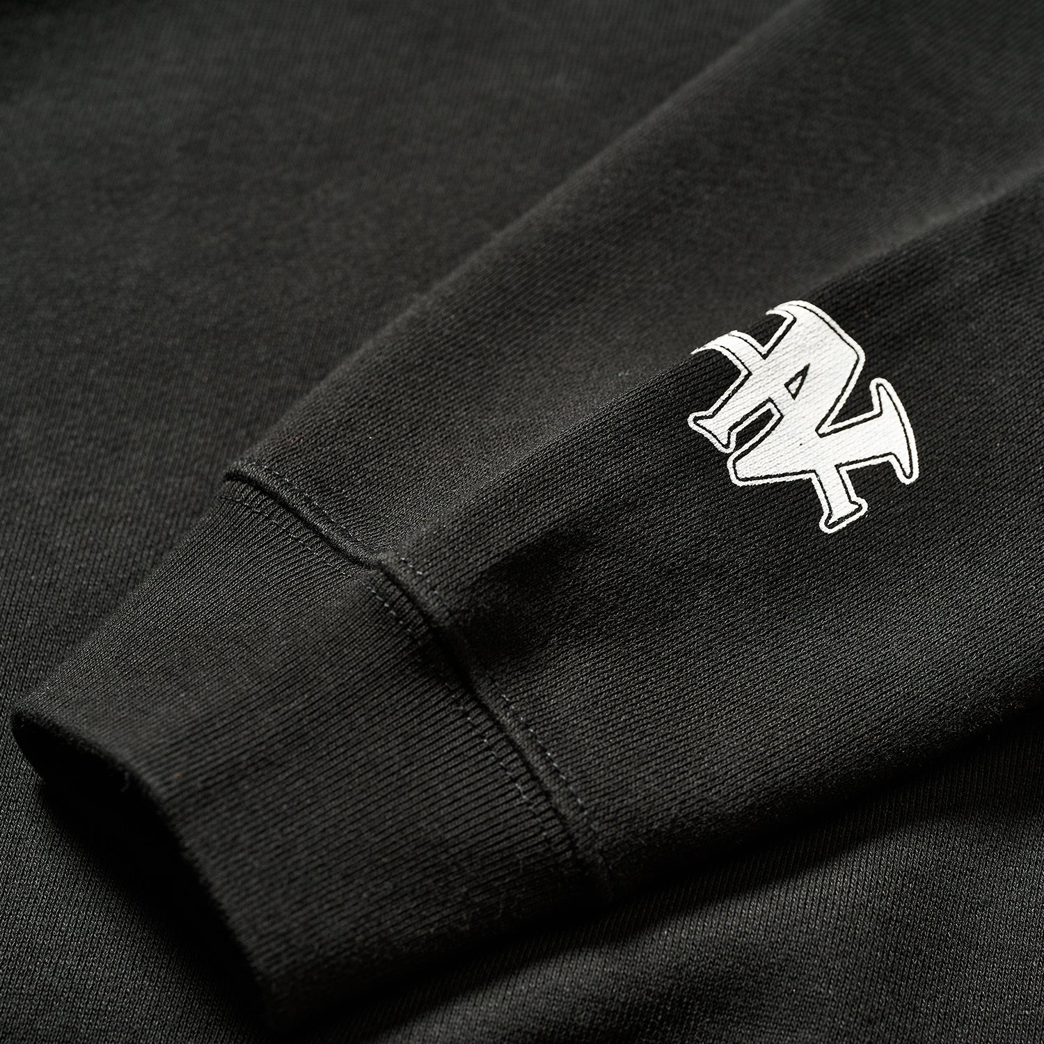 NAOYA INOUE × ExciteMatch】MONSTER井上尚弥 ファイアースウェット