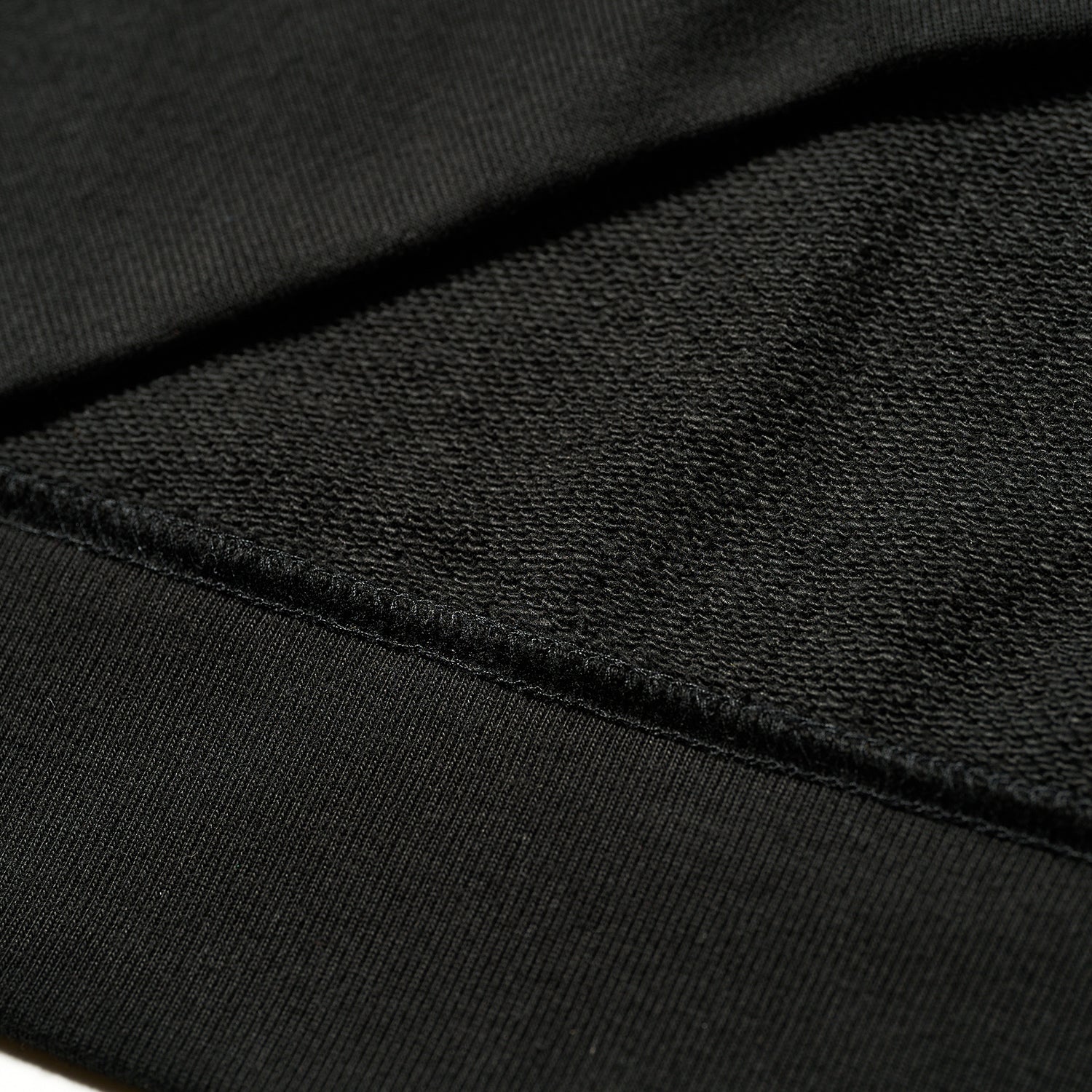 【NAOYA INOUE × ExciteMatch】MONSTER井上尚弥  ファイアースウェット