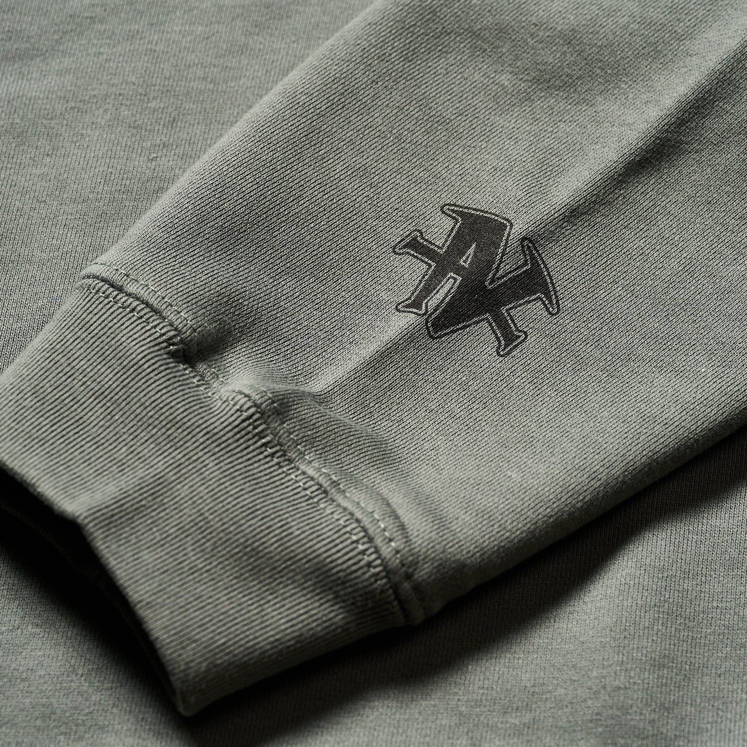 【NAOYA INOUE × ExciteMatch】MONSTER井上尚弥  ファイアースウェット