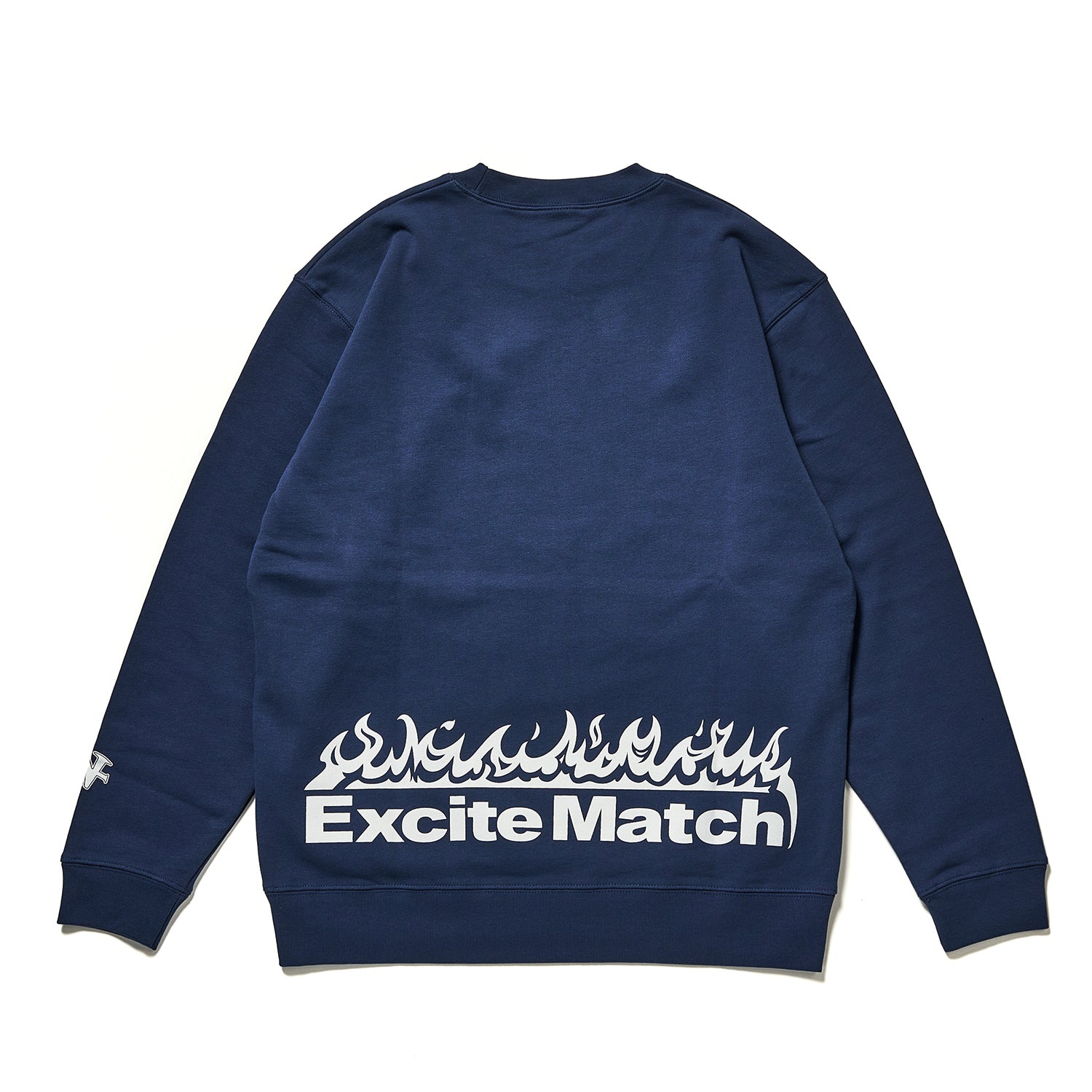 NAOYA INOUE × ExciteMatch】MONSTER井上尚弥 ファイアースウェット