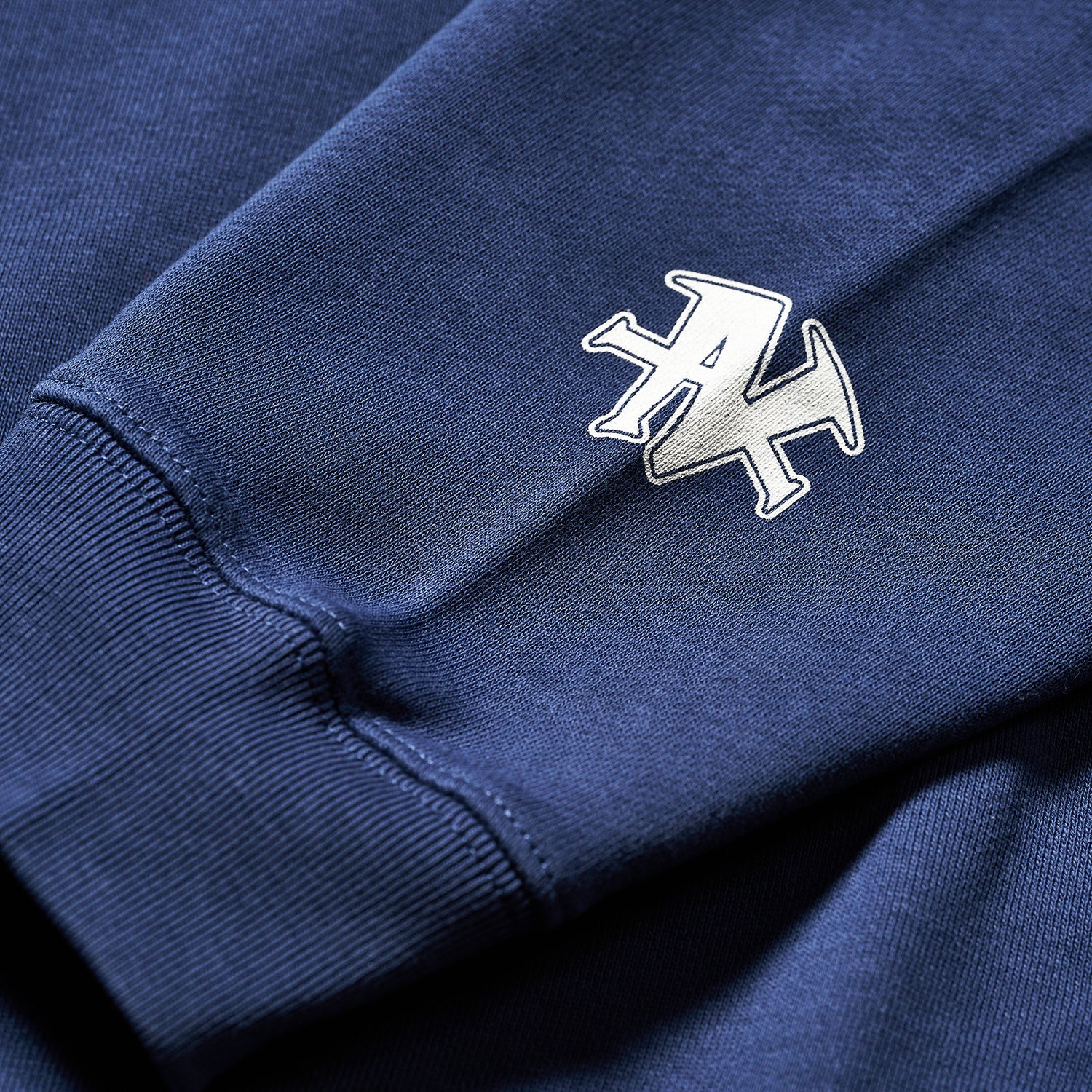 【NAOYA INOUE × ExciteMatch】MONSTER井上尚弥  ファイアースウェット