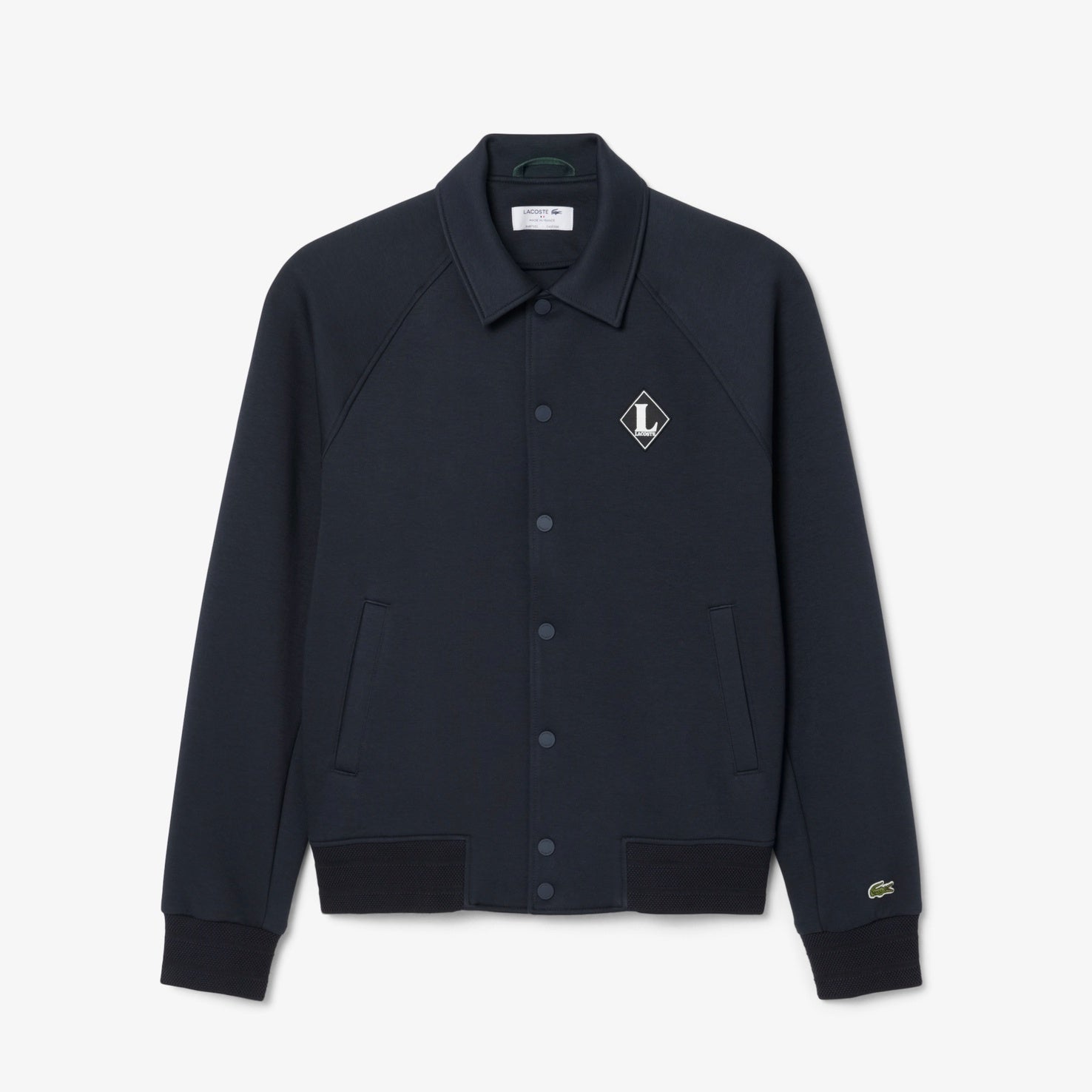 テニス グッズ | WOWOW百貨店