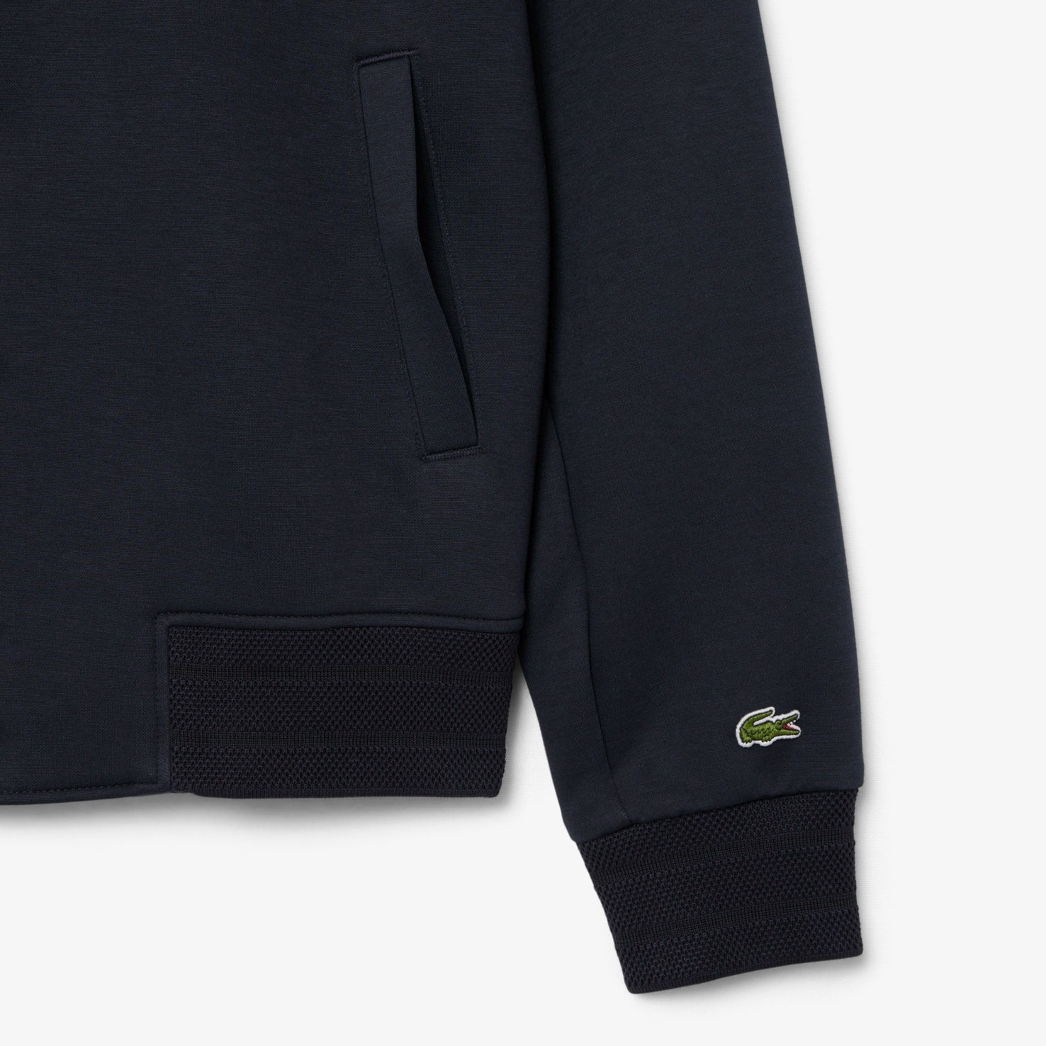 ラコステ/LACOSTE】ジャケット | WOWOW百貨店