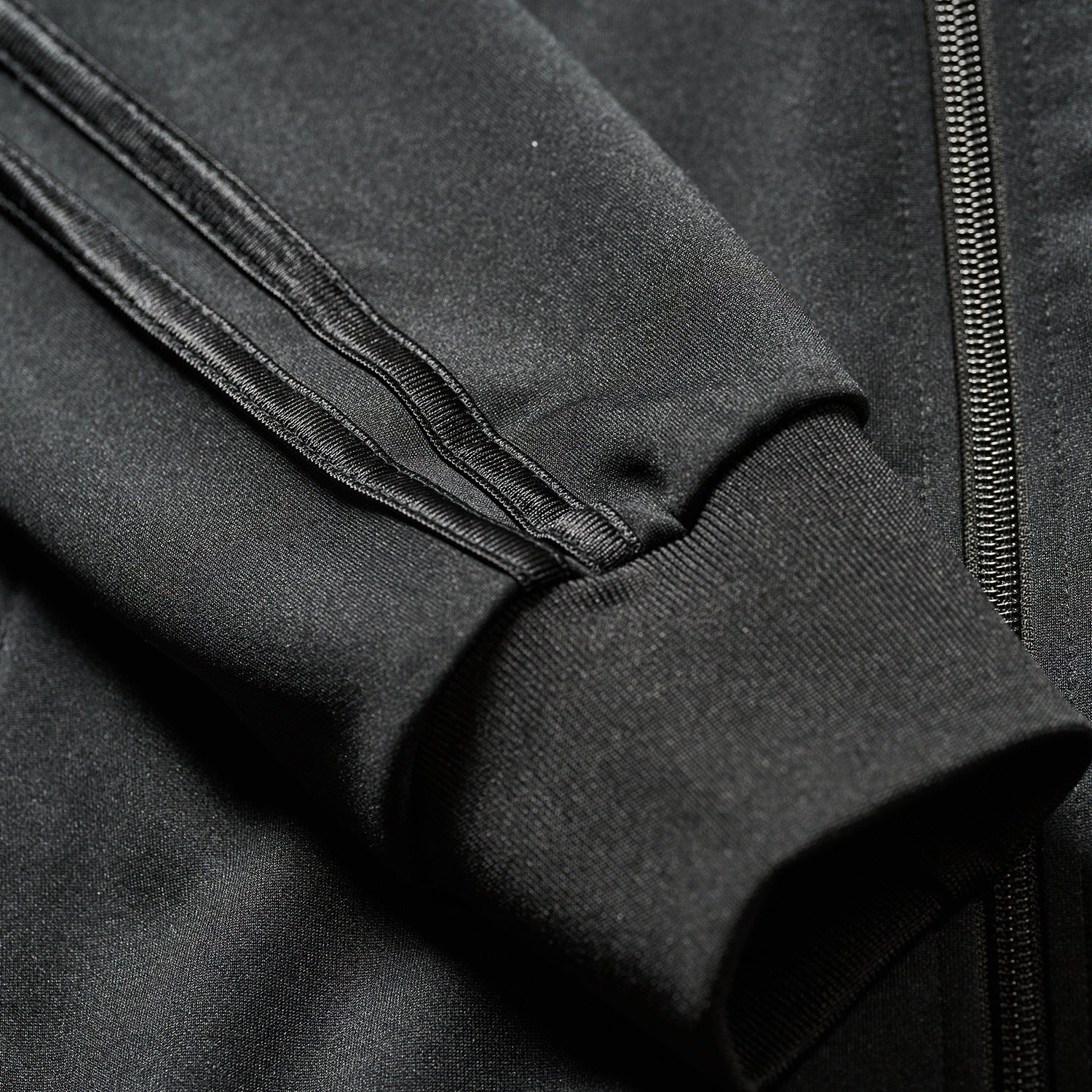 NAOYA INOUE × ExciteMatch】MONSTER井上尚弥 ファイアートラック