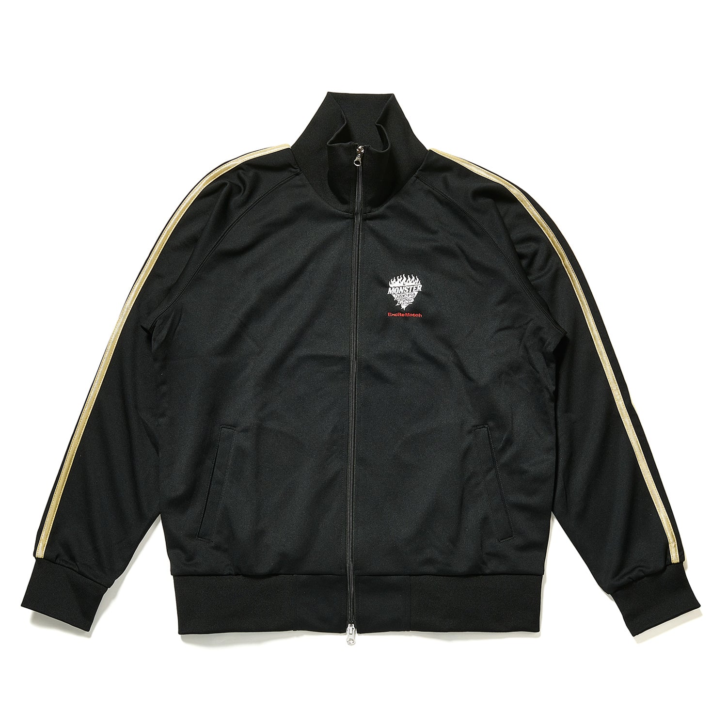 井上尚弥×エキサイトマッチ グッズ | WOWOW百貨店