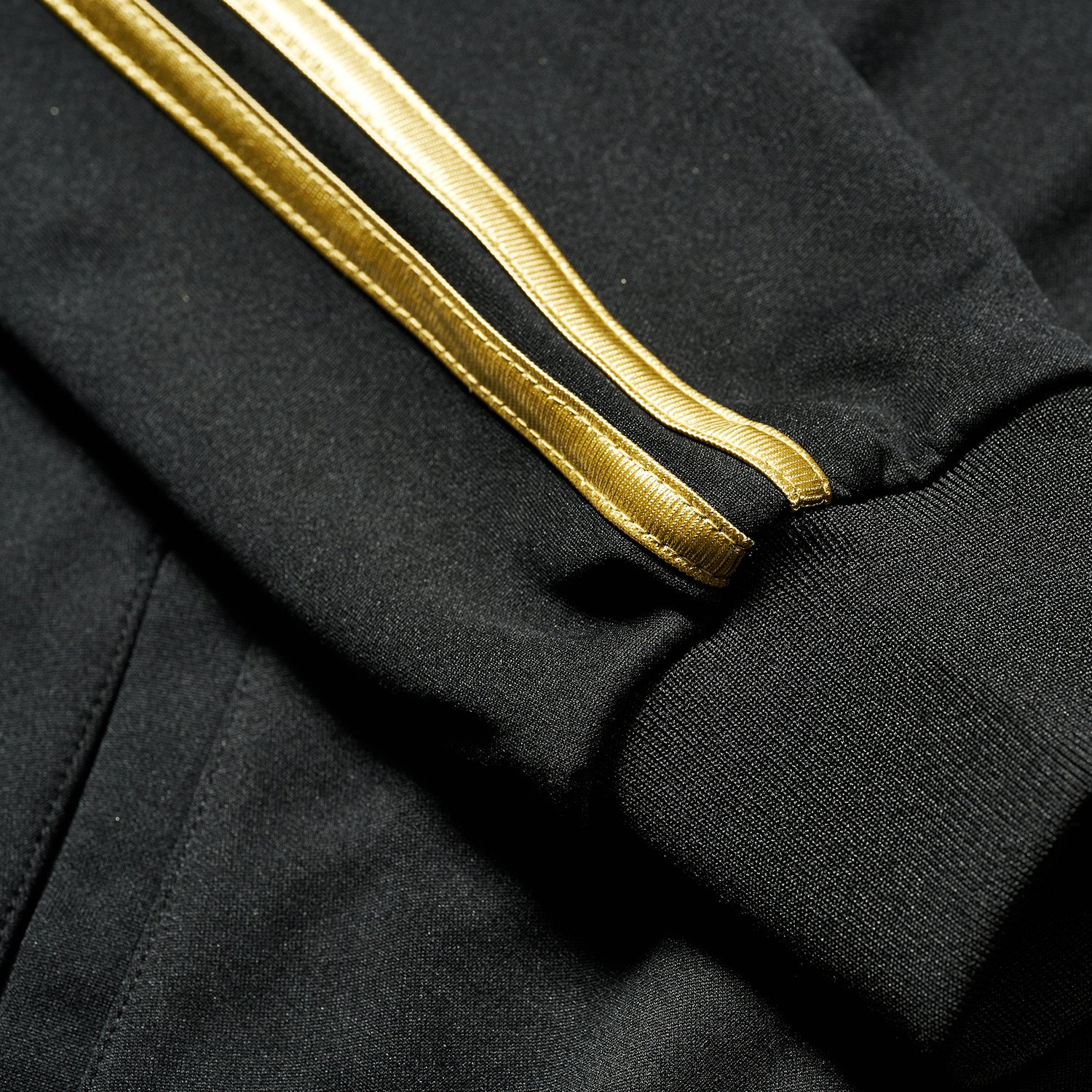 【NAOYA INOUE × ExciteMatch】MONSTER井上尚弥  ファイアートラックジャケット