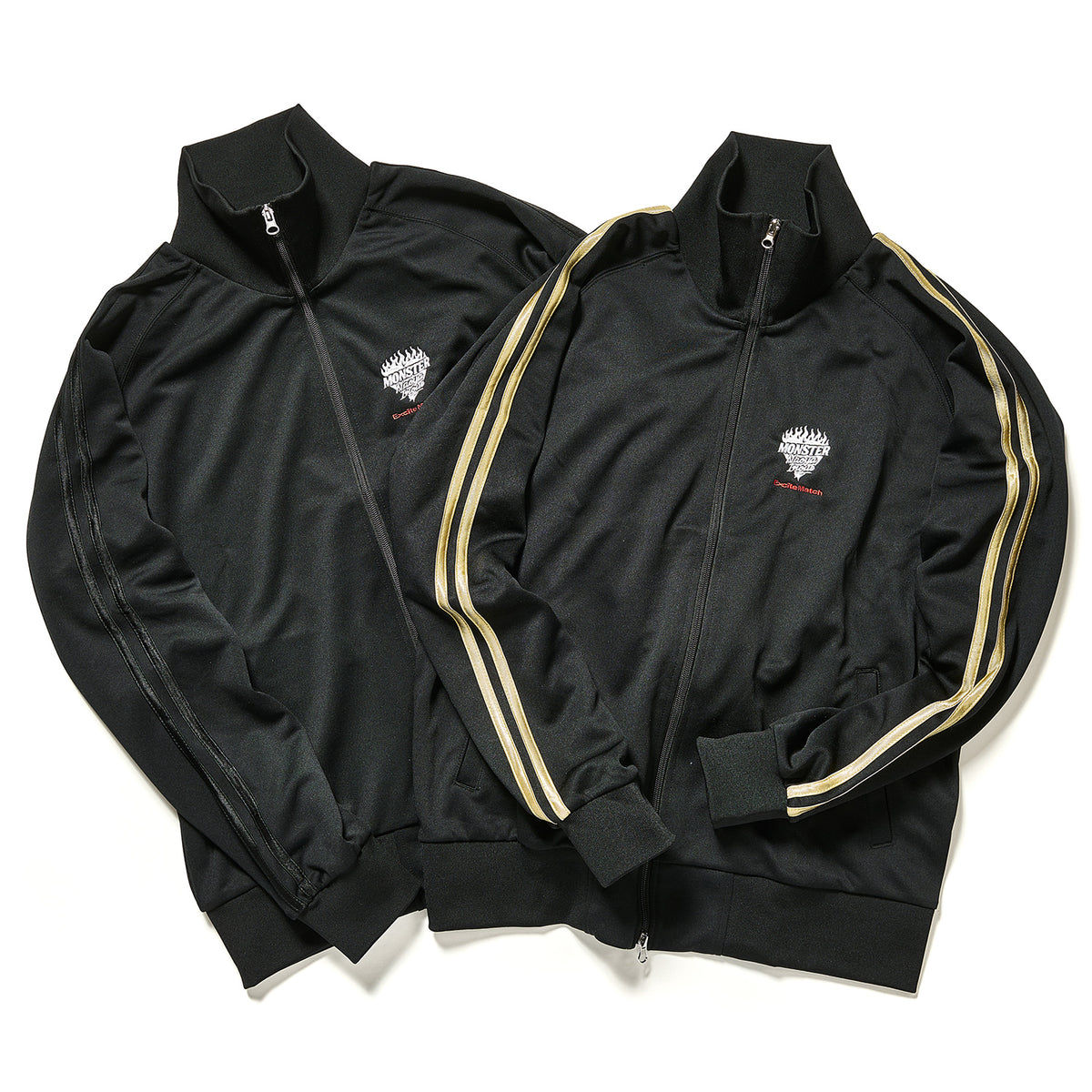 25N0101050001-main.jpg?v= 