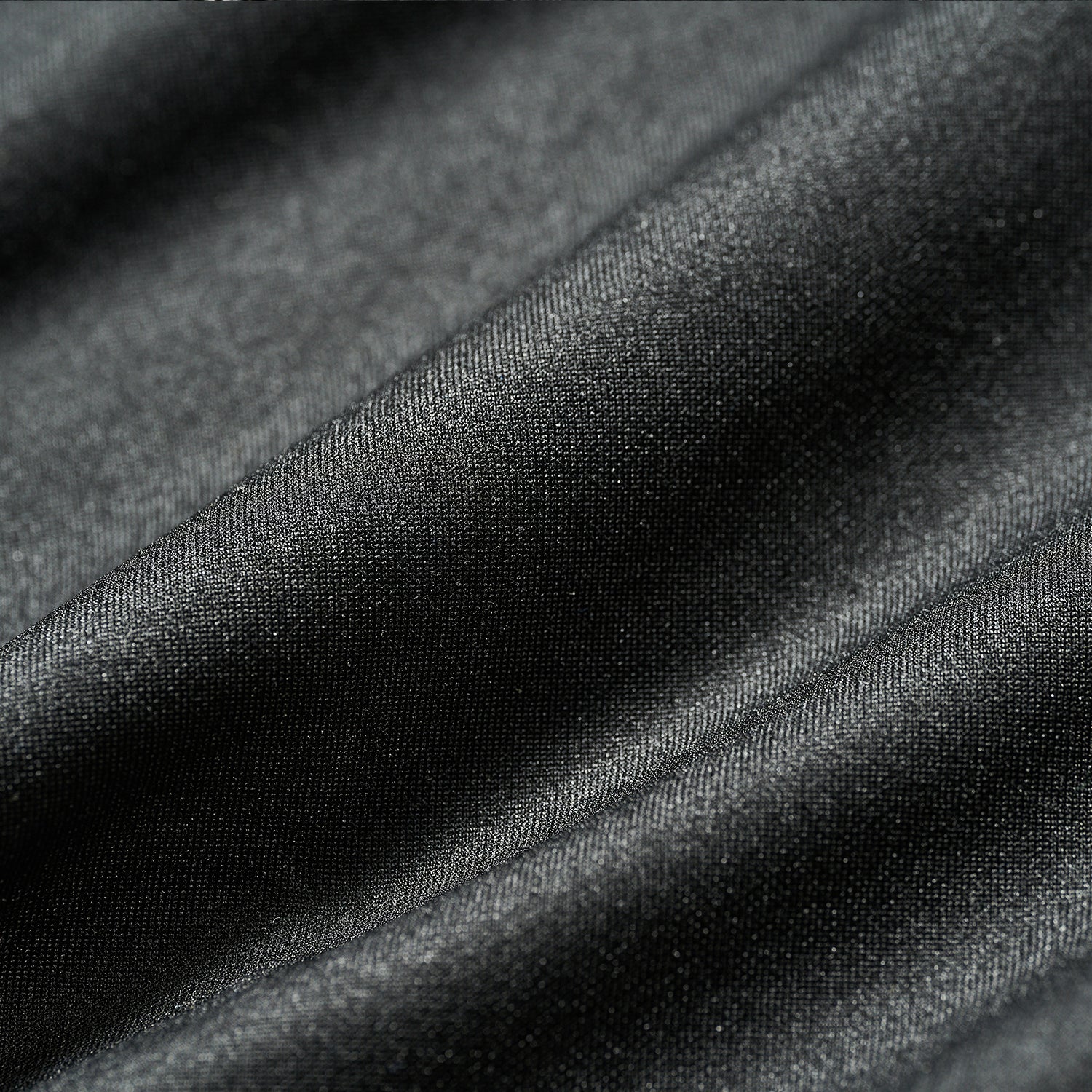 【NAOYA INOUE × ExciteMatch】MONSTER井上尚弥  ファイアートラックジャケット