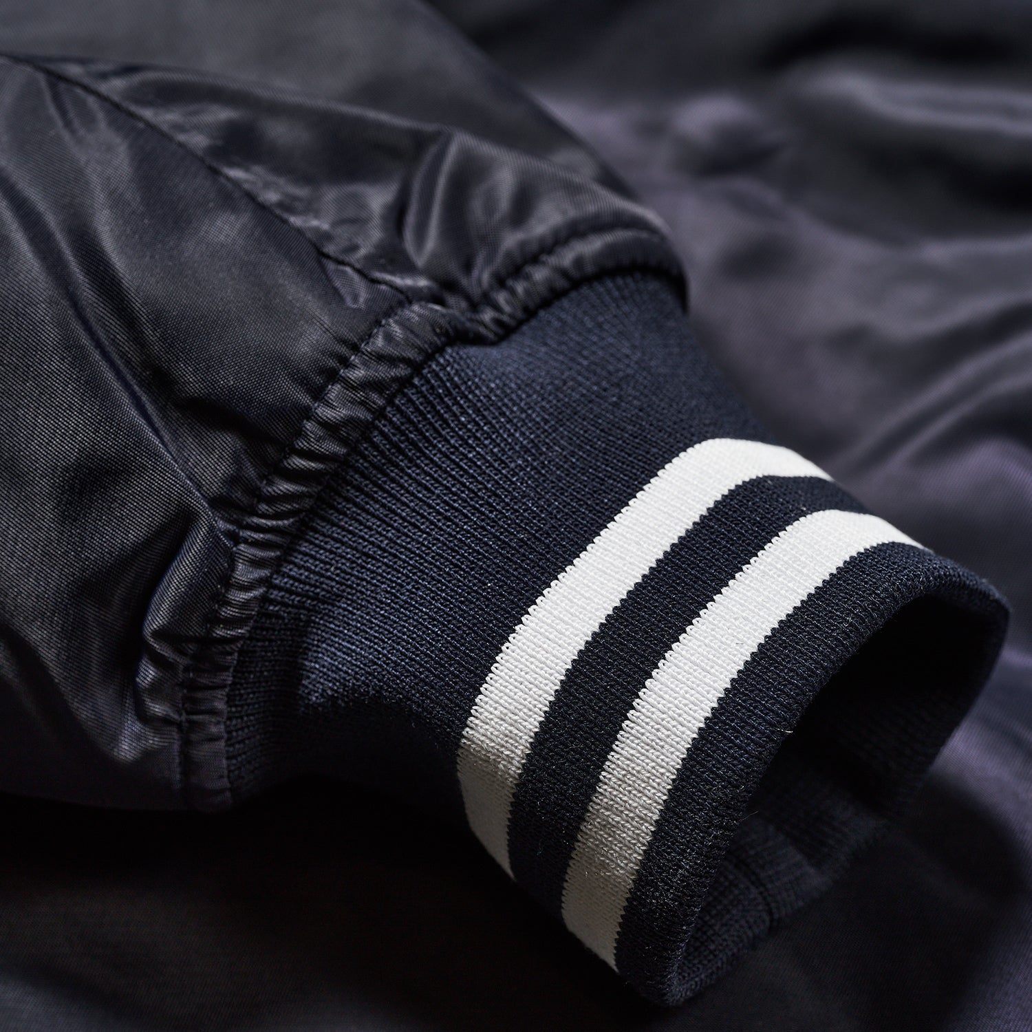 【NAOYA INOUE × ExciteMatch】MONSTER井上尚弥  ファイアースタジアムジャンパー