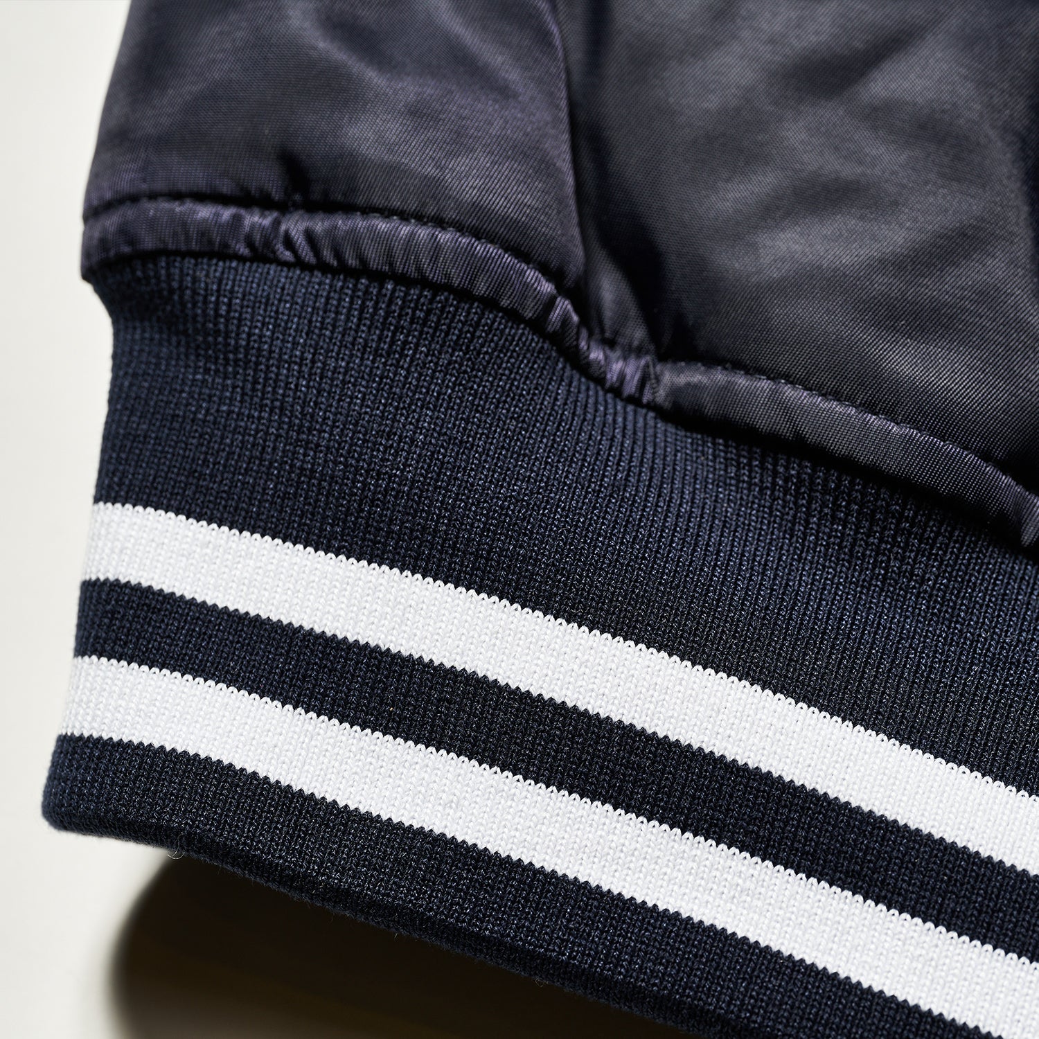 【NAOYA INOUE × ExciteMatch】MONSTER井上尚弥  ファイアースタジアムジャンパー