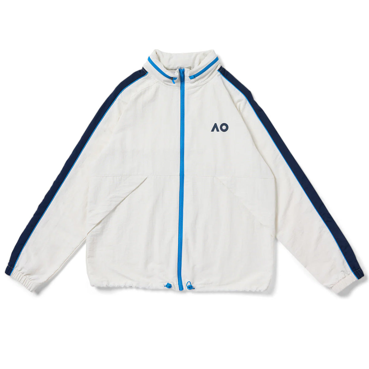 全豪オープンテニス】AOフードインブルゾン | WOWOW百貨店