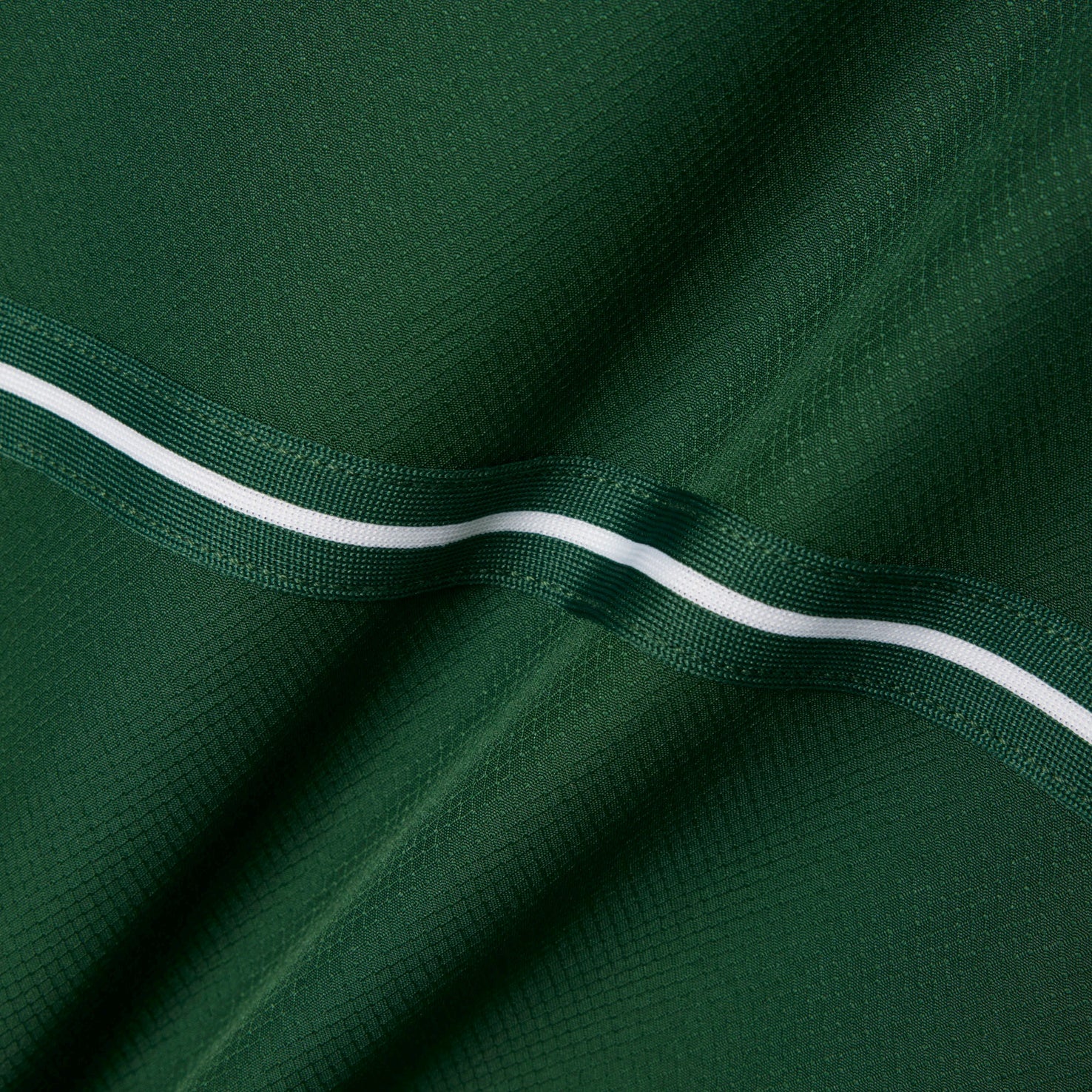 【ラコステ/LACOSTE】カラーブロック トラックジャケット