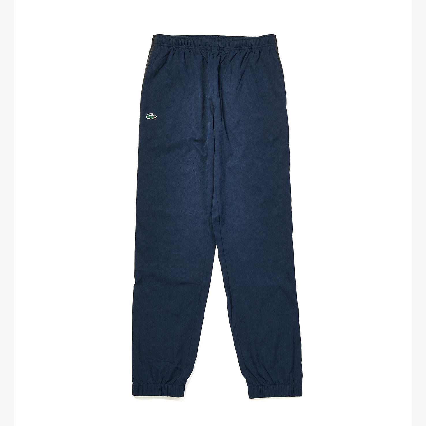 【ラコステ/LACOSTE】撥水加工テニストラックスーツ