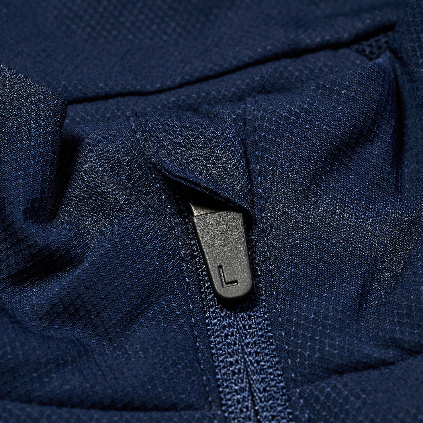 【ラコステ/LACOSTE】撥水加工テニストラックスーツ