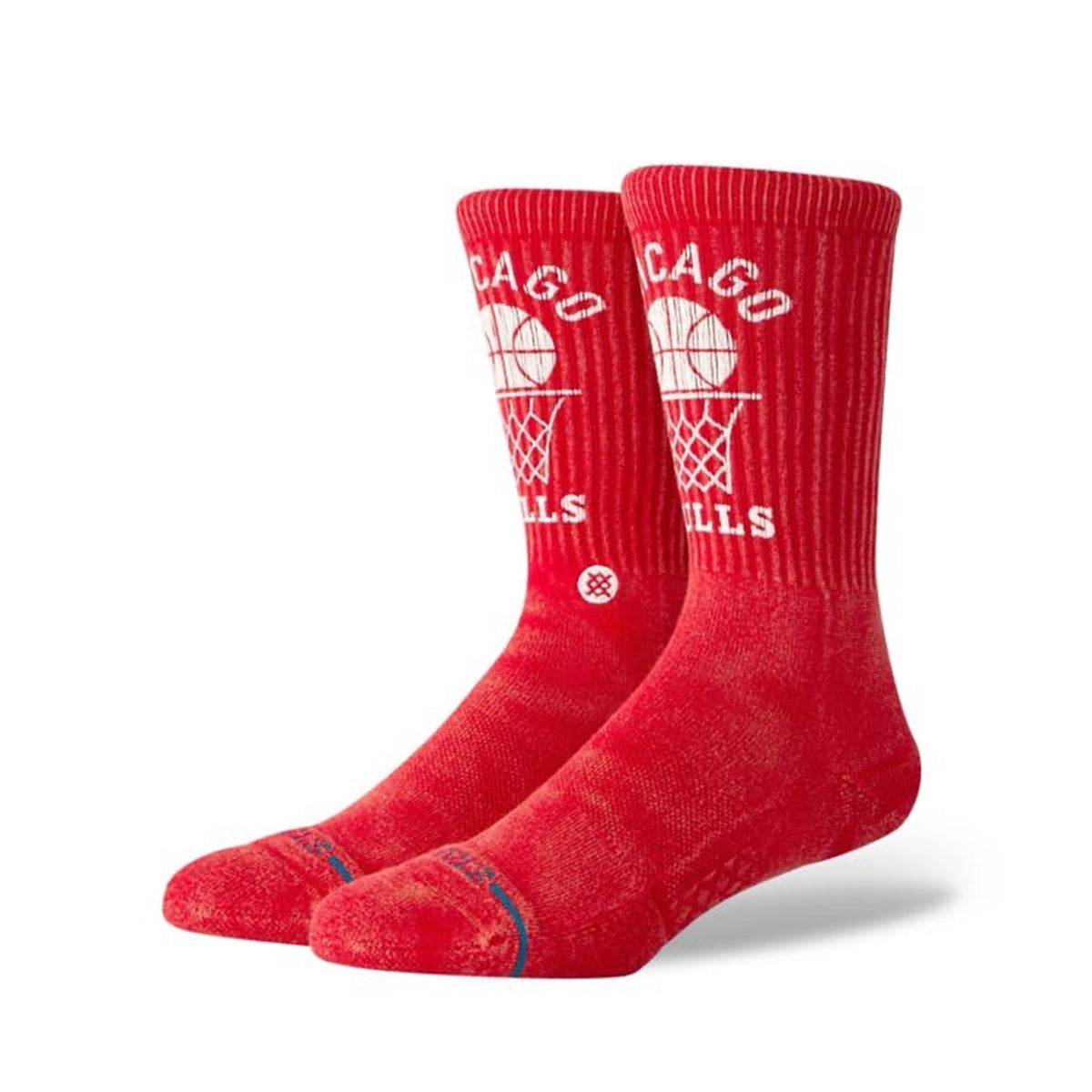 シカゴ・ブルズ グッズ | WOWOW百貨店