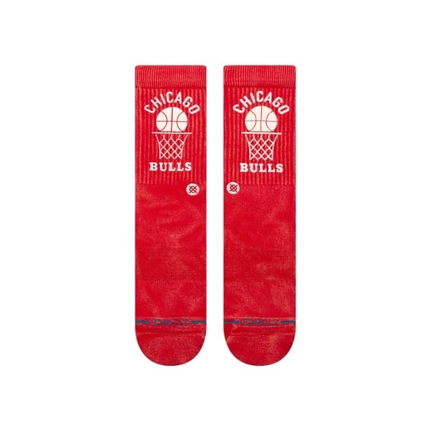 シカゴ・ブルズ グッズ | WOWOW百貨店