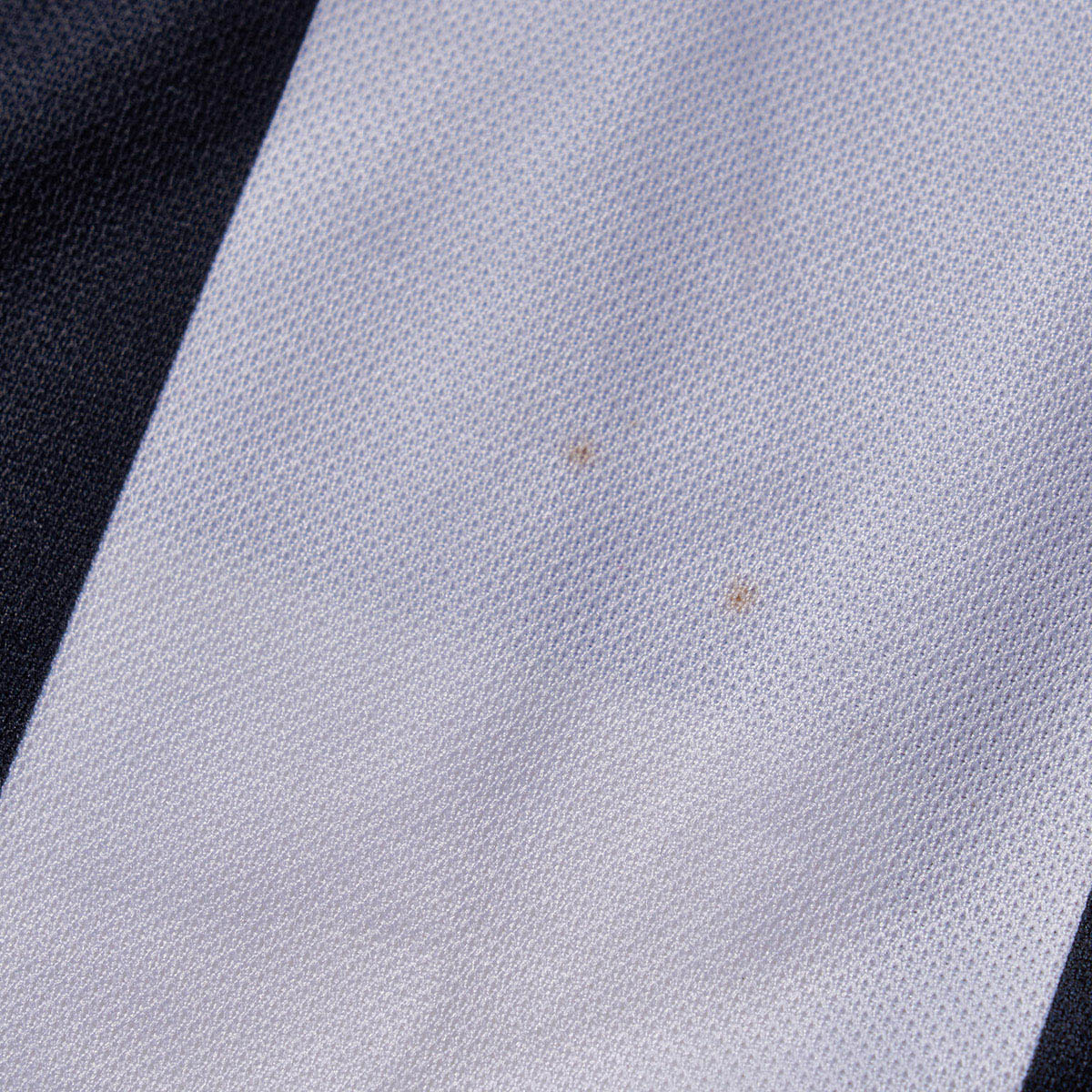 ユヴェントス 2000-01シーズン ヴィンテージサッカーユニフォーム デル