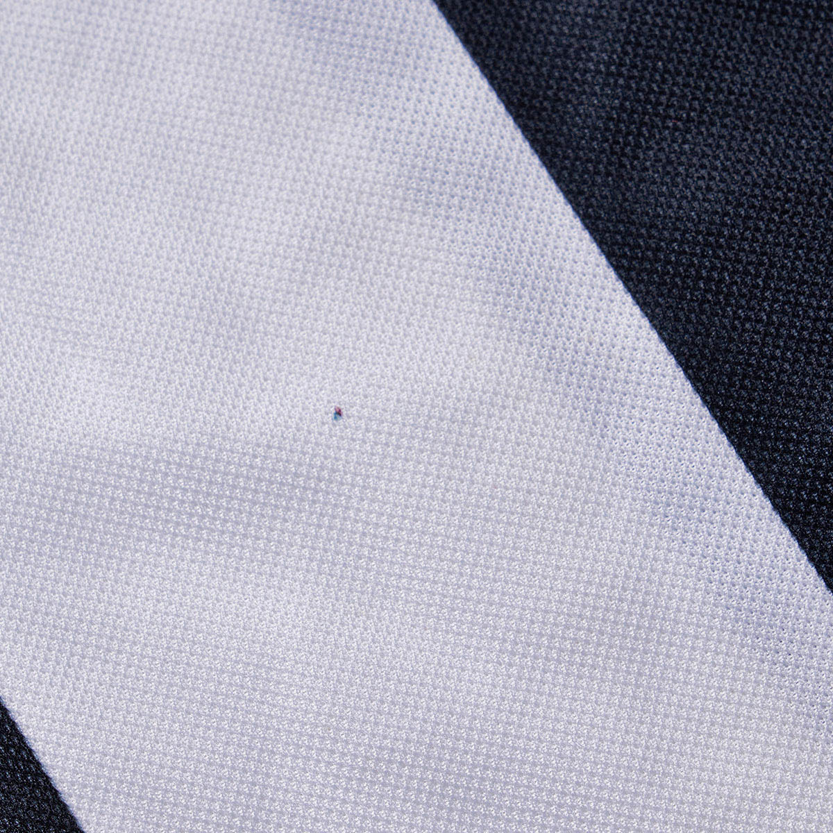 ユヴェントス 2000-01シーズン ヴィンテージサッカーユニフォーム デル