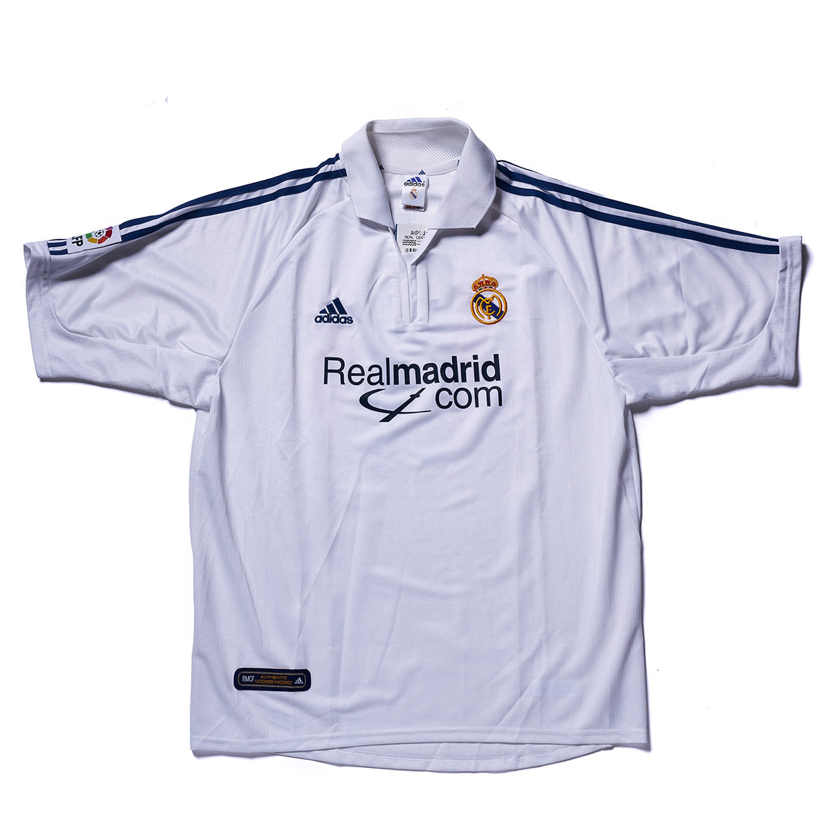 レアル・マドリード グッズ | WOWOW百貨店